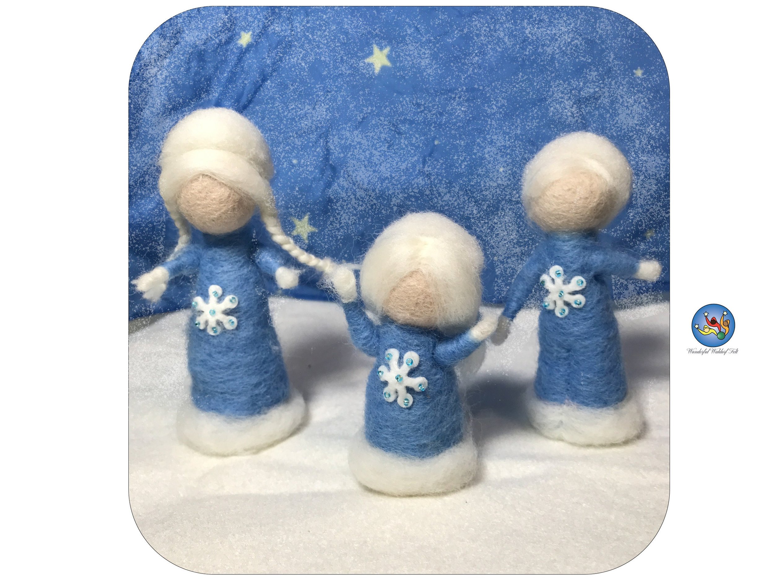 https://i.etsystatic.com/26162956/r/il/f18f68/4325234563/il_fullxfull.4325234563_lxz0.jpg