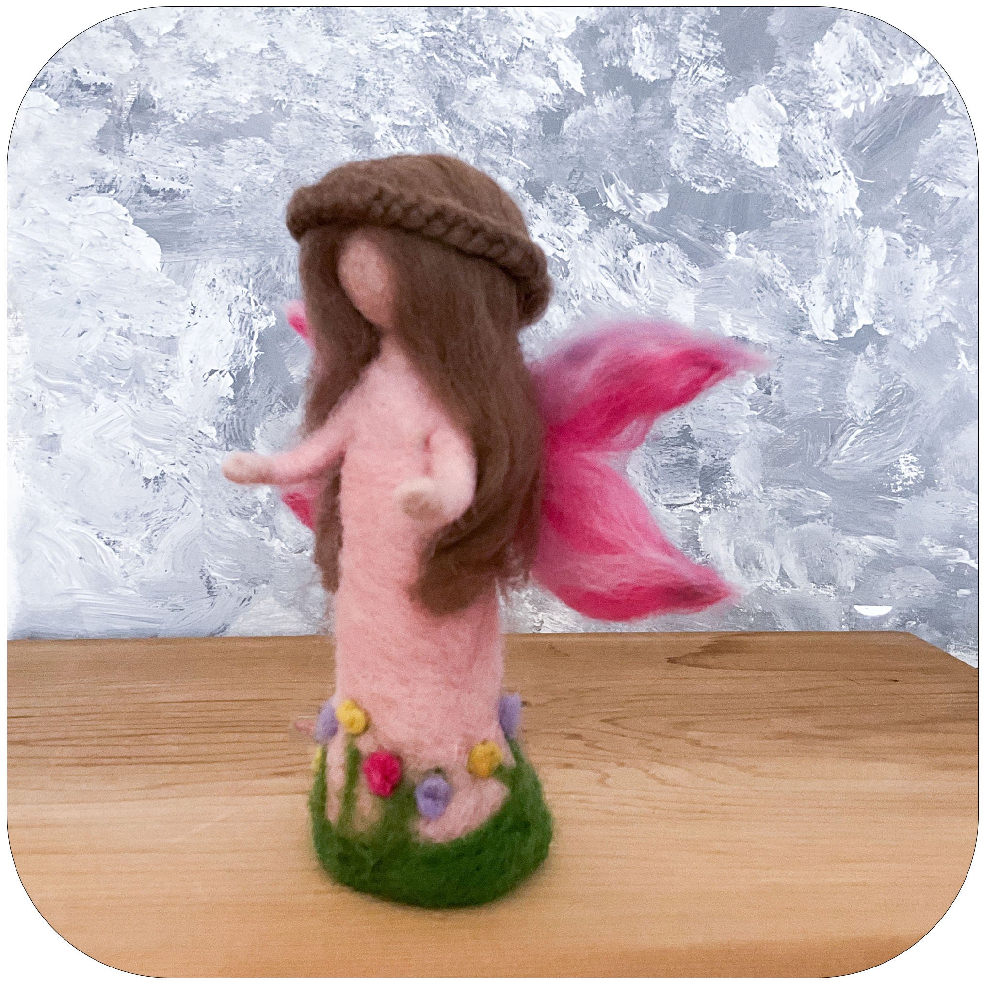 https://i.etsystatic.com/26162956/r/il/3945e1/6088976168/il_fullxfull.6088976168_g1bm.jpg