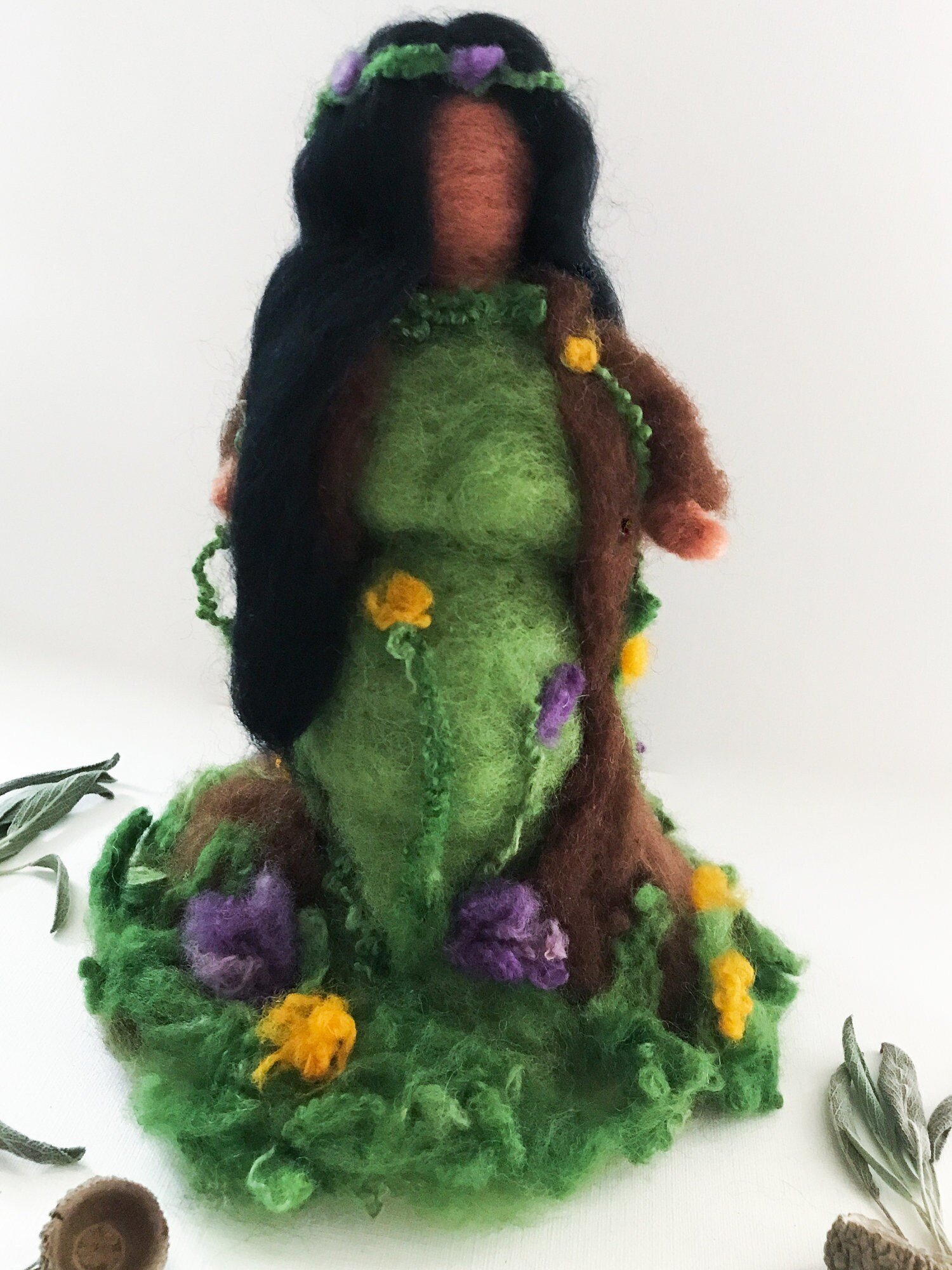 https://i.etsystatic.com/26162956/r/il/3d0319/3545726660/il_fullxfull.3545726660_wpox.jpg