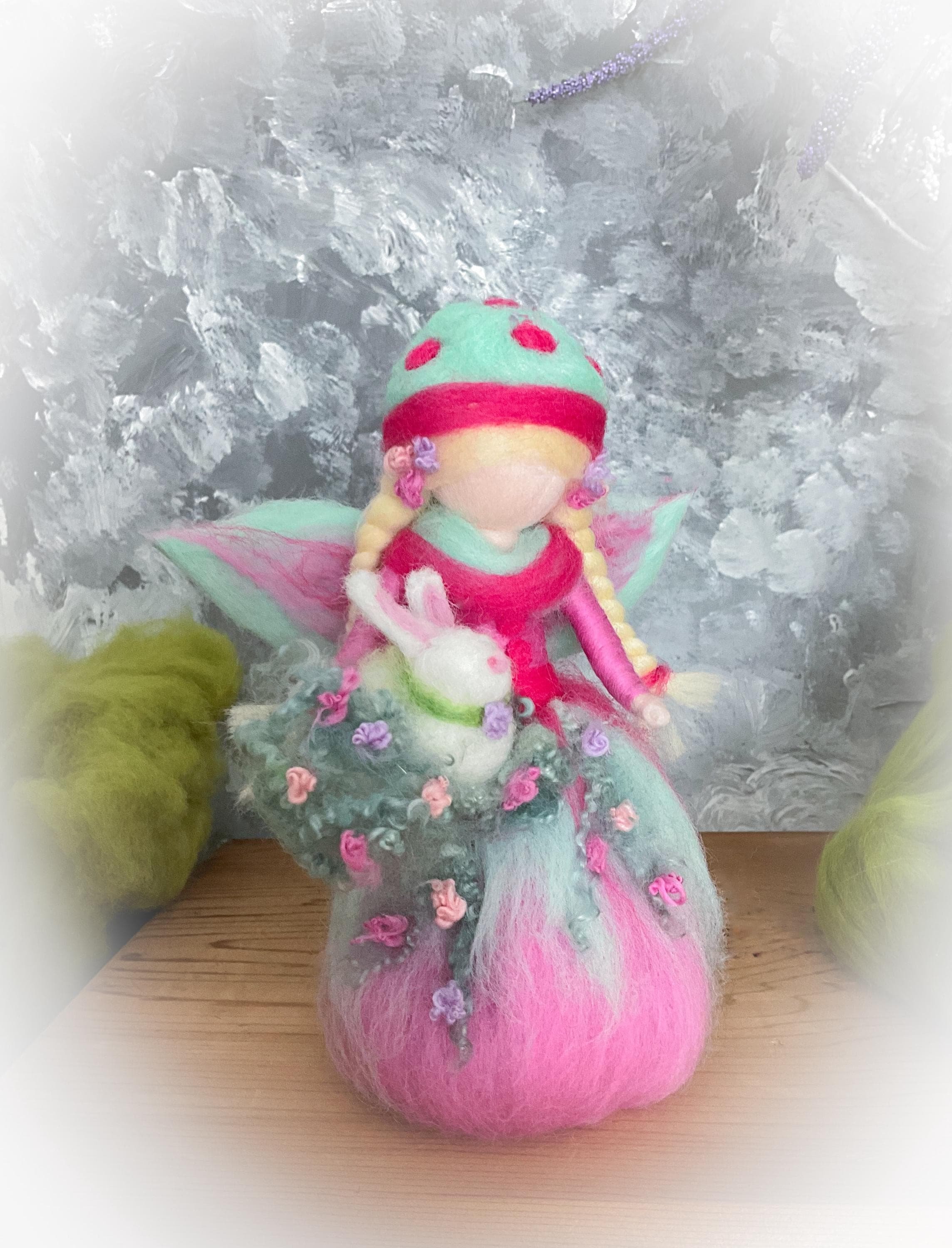 https://i.etsystatic.com/26162956/r/il/bcf324/6716879327/il_fullxfull.6716879327_3ahv.jpg