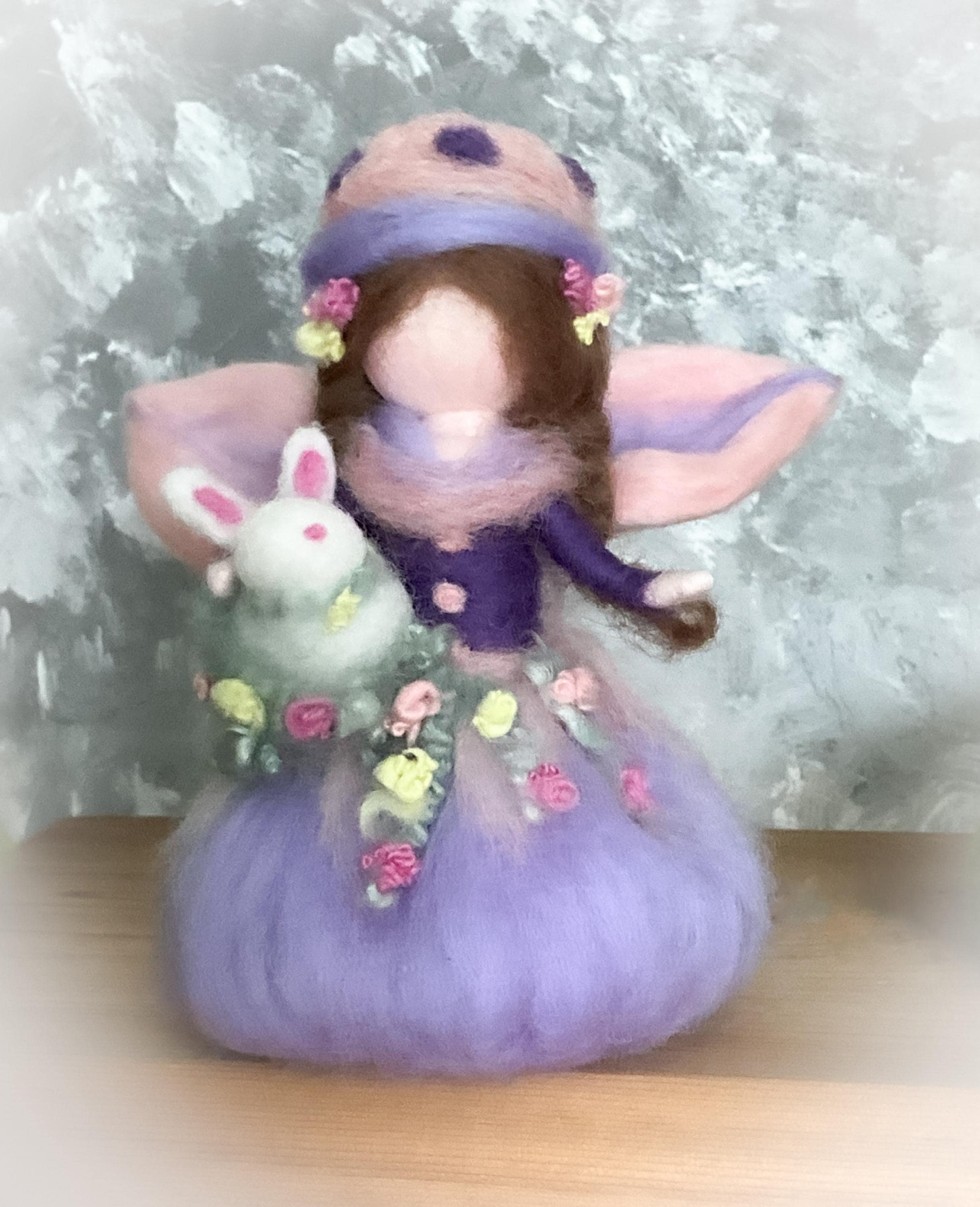 https://i.etsystatic.com/26162956/r/il/e1b527/6719454345/il_fullxfull.6719454345_2nuv.jpg
