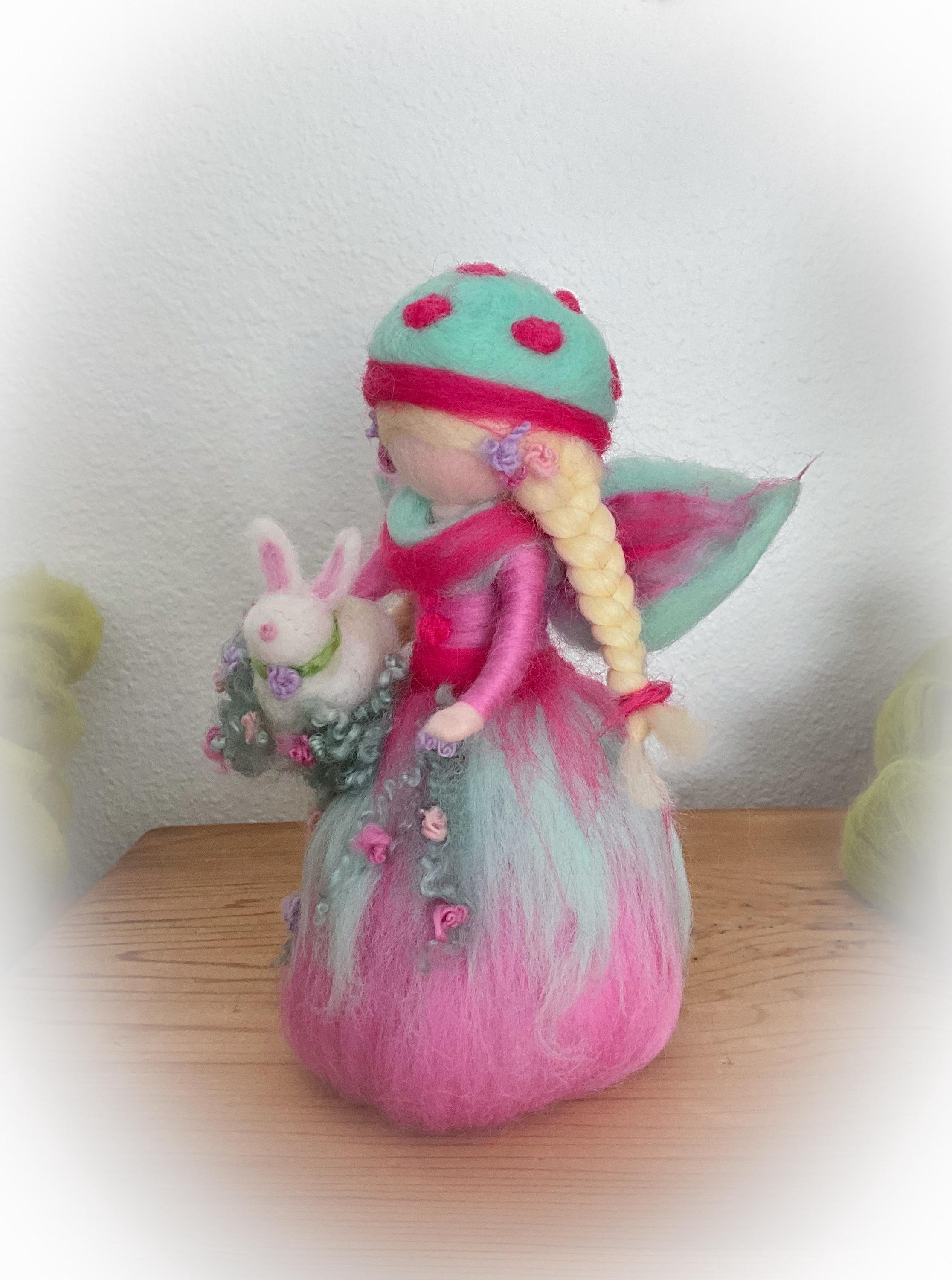 https://i.etsystatic.com/26162956/r/il/9136b8/6716879329/il_fullxfull.6716879329_on9q.jpg