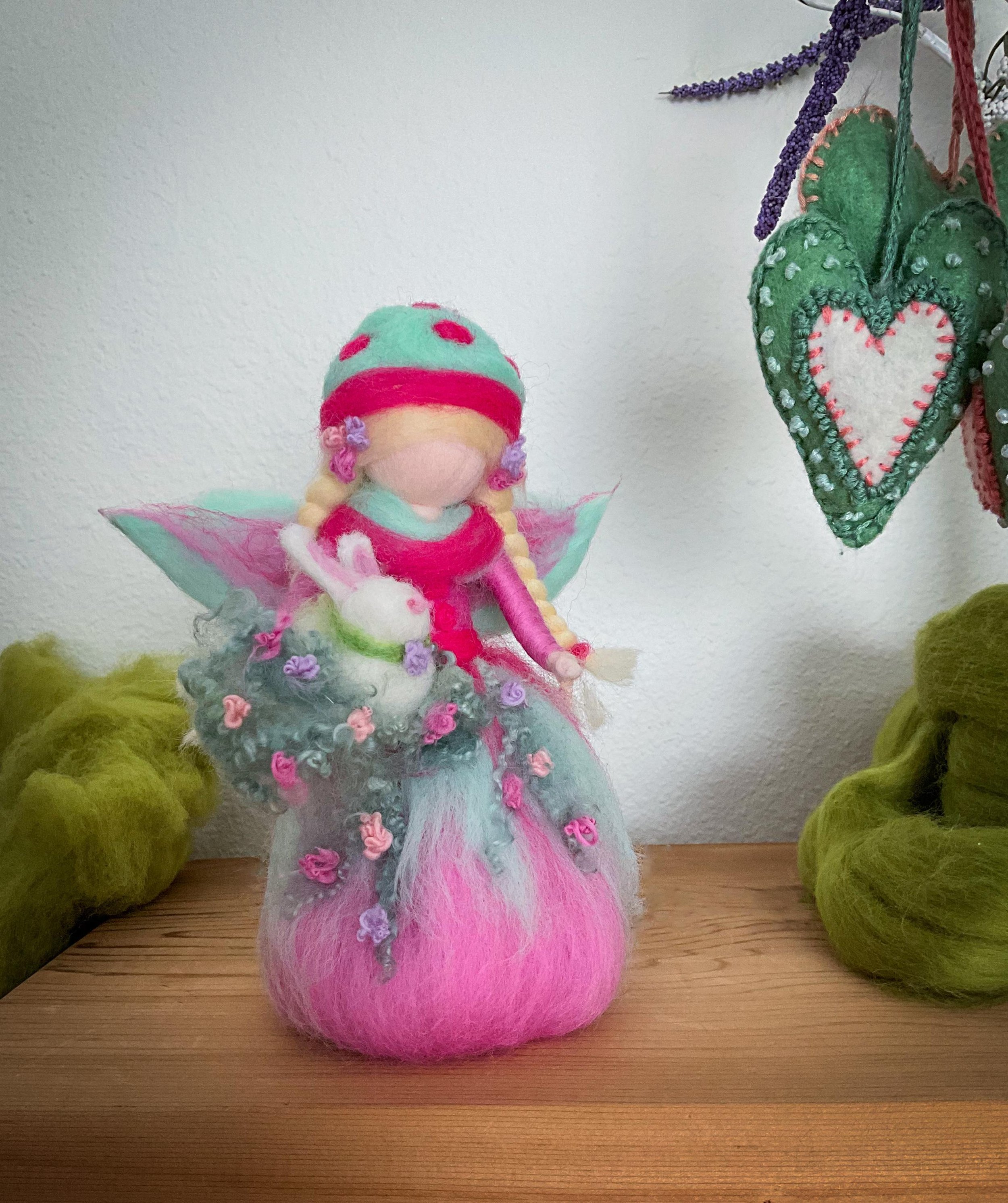 https://i.etsystatic.com/26162956/r/il/38e2a1/6716879351/il_fullxfull.6716879351_4w4x.jpg