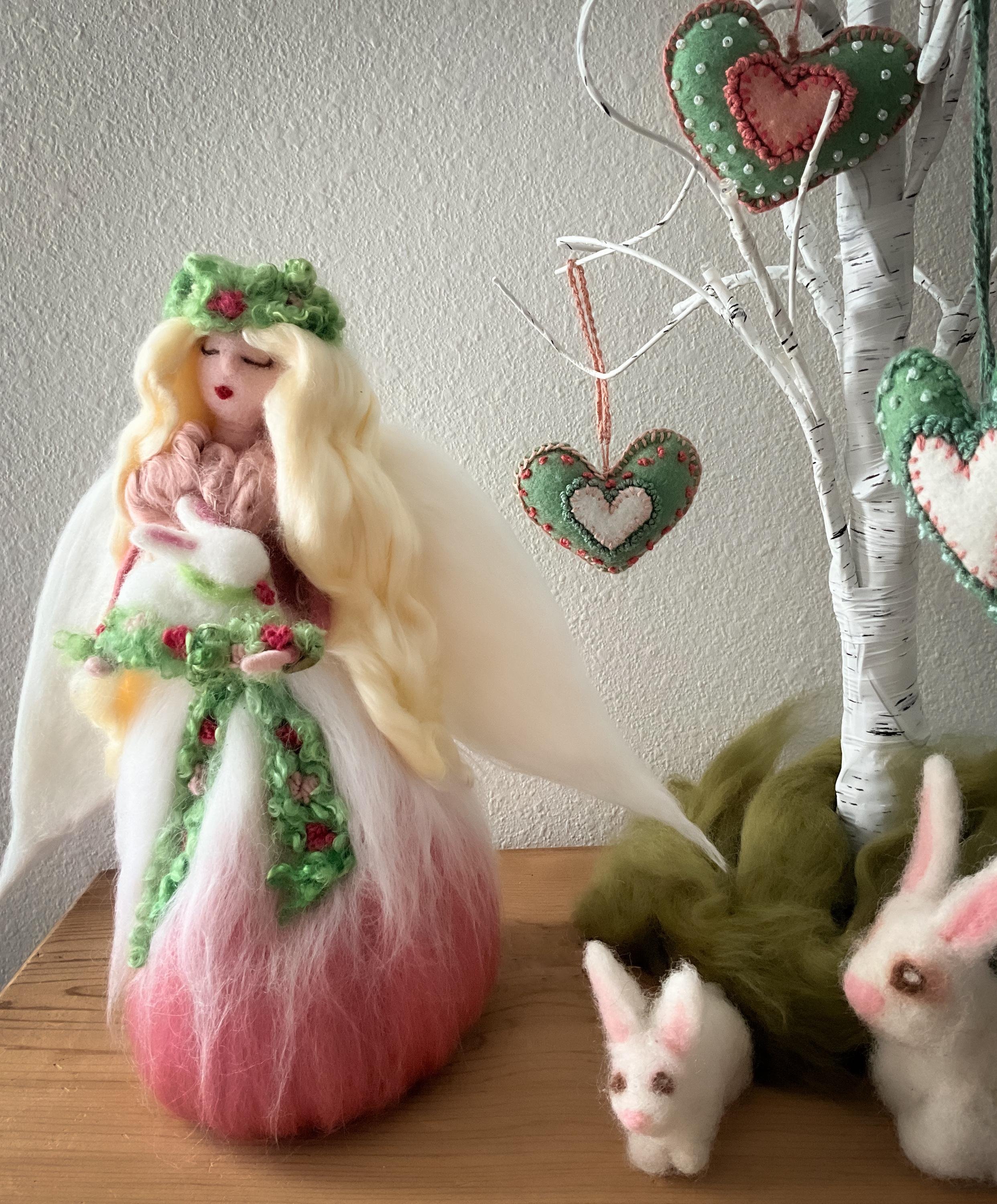 https://i.etsystatic.com/26162956/r/il/43018d/6712438355/il_fullxfull.6712438355_prai.jpg