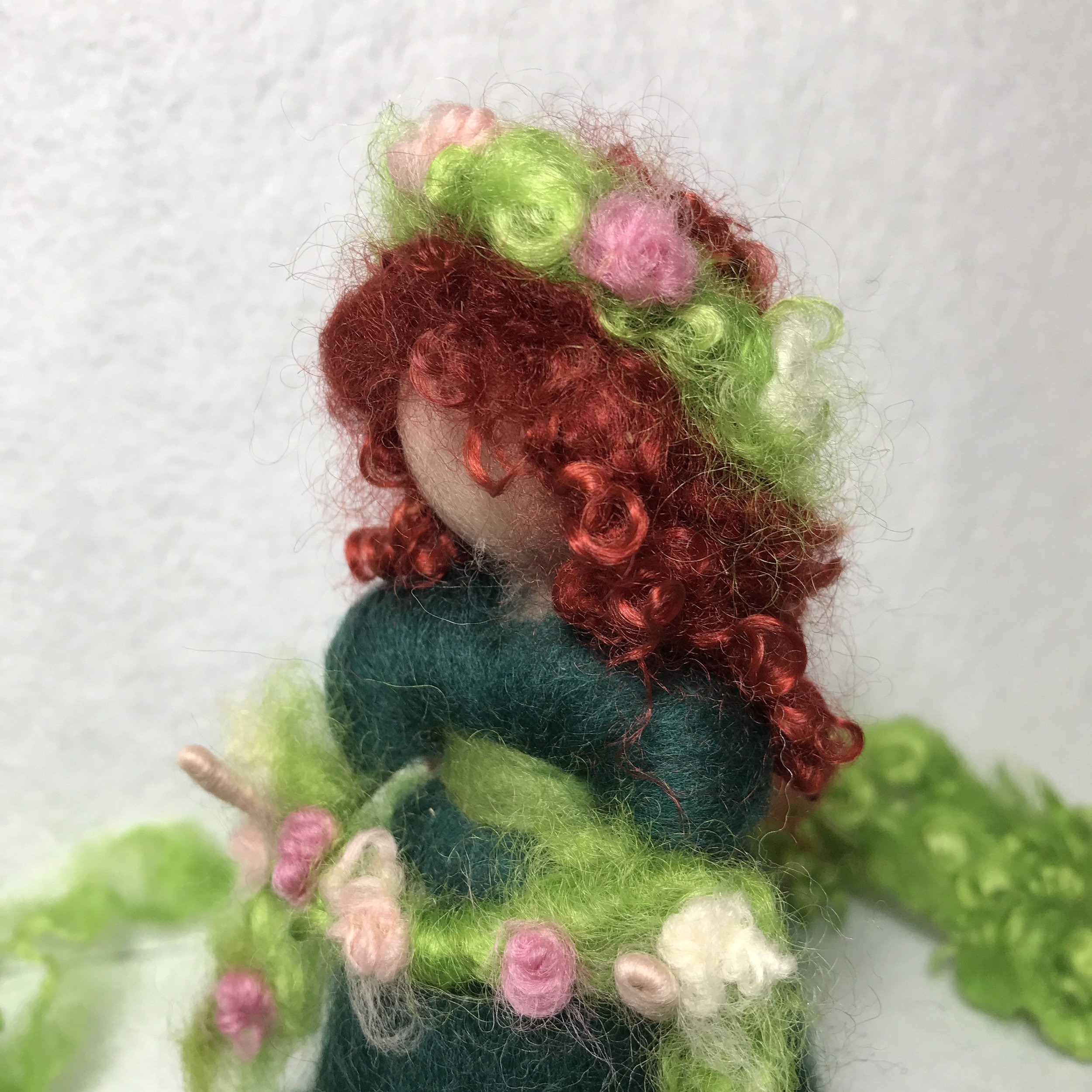 https://i.etsystatic.com/26162956/r/il/5ce039/3825865356/il_fullxfull.3825865356_qrt4.jpg