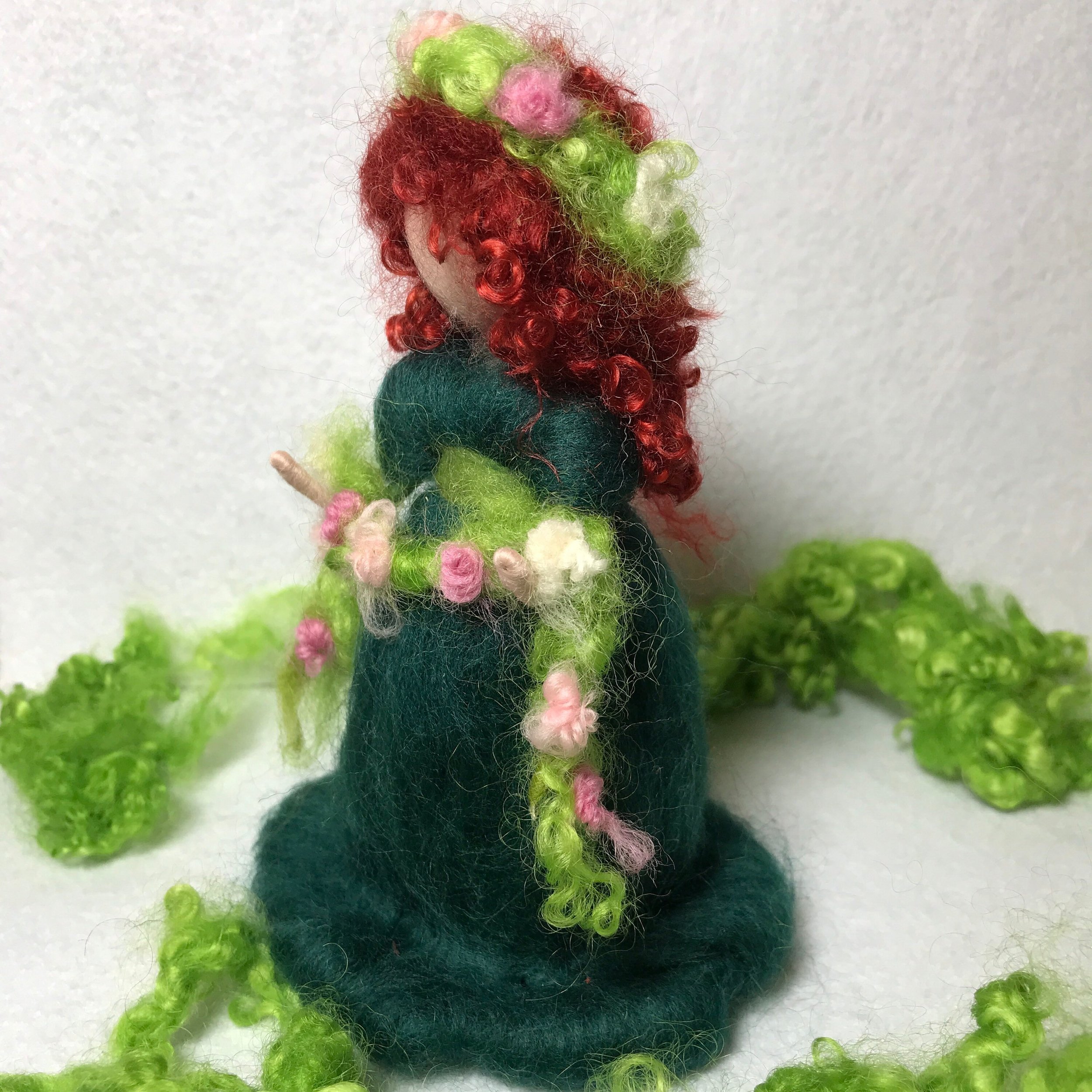 https://i.etsystatic.com/26162956/r/il/29b843/3825865384/il_fullxfull.3825865384_dk7l.jpg