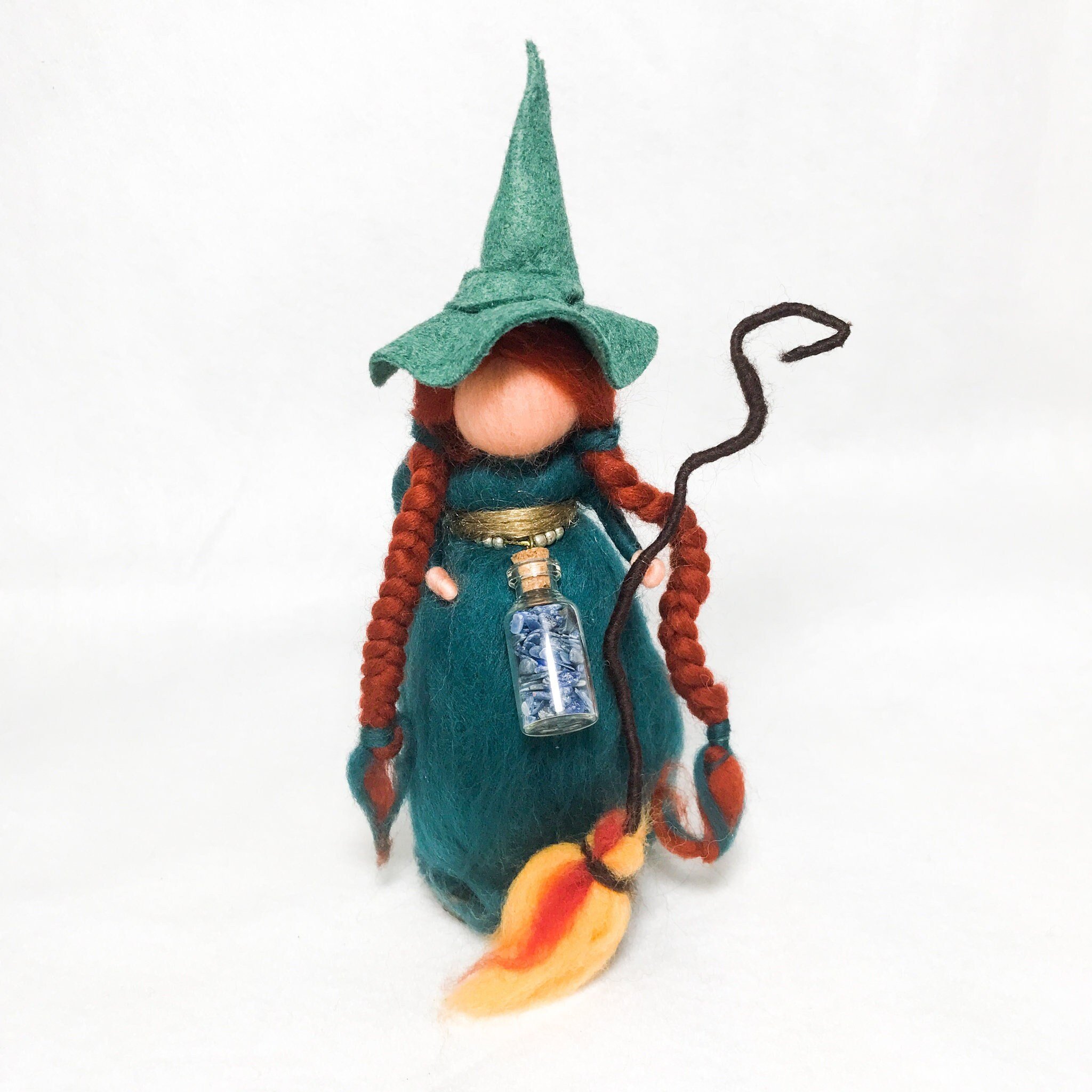 https://i.etsystatic.com/26162956/r/il/5995ca/4115917069/il_fullxfull.4115917069_1hxz.jpg