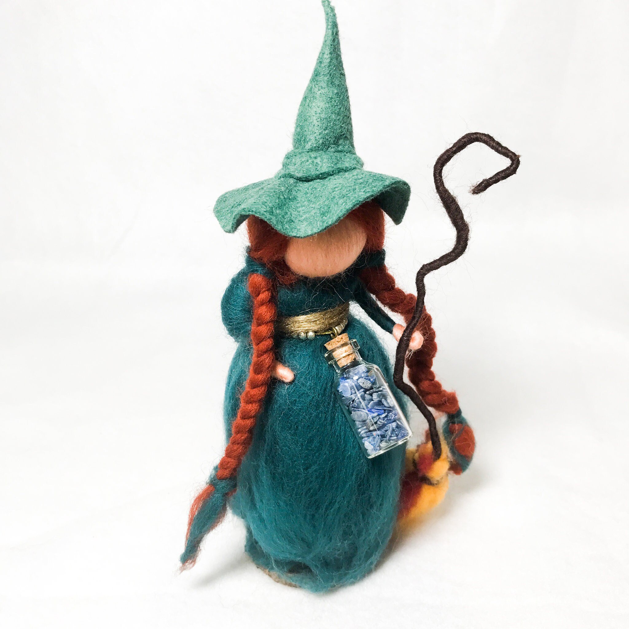 https://i.etsystatic.com/26162956/r/il/2254fd/4115916239/il_fullxfull.4115916239_o736.jpg