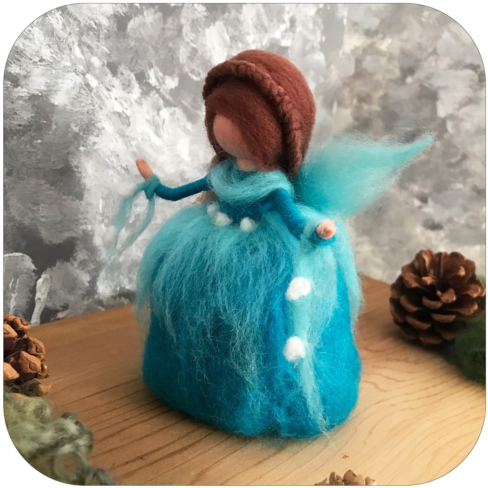 https://i.etsystatic.com/26162956/r/il/114bd1/5372639845/il_fullxfull.5372639845_9a2e.jpg