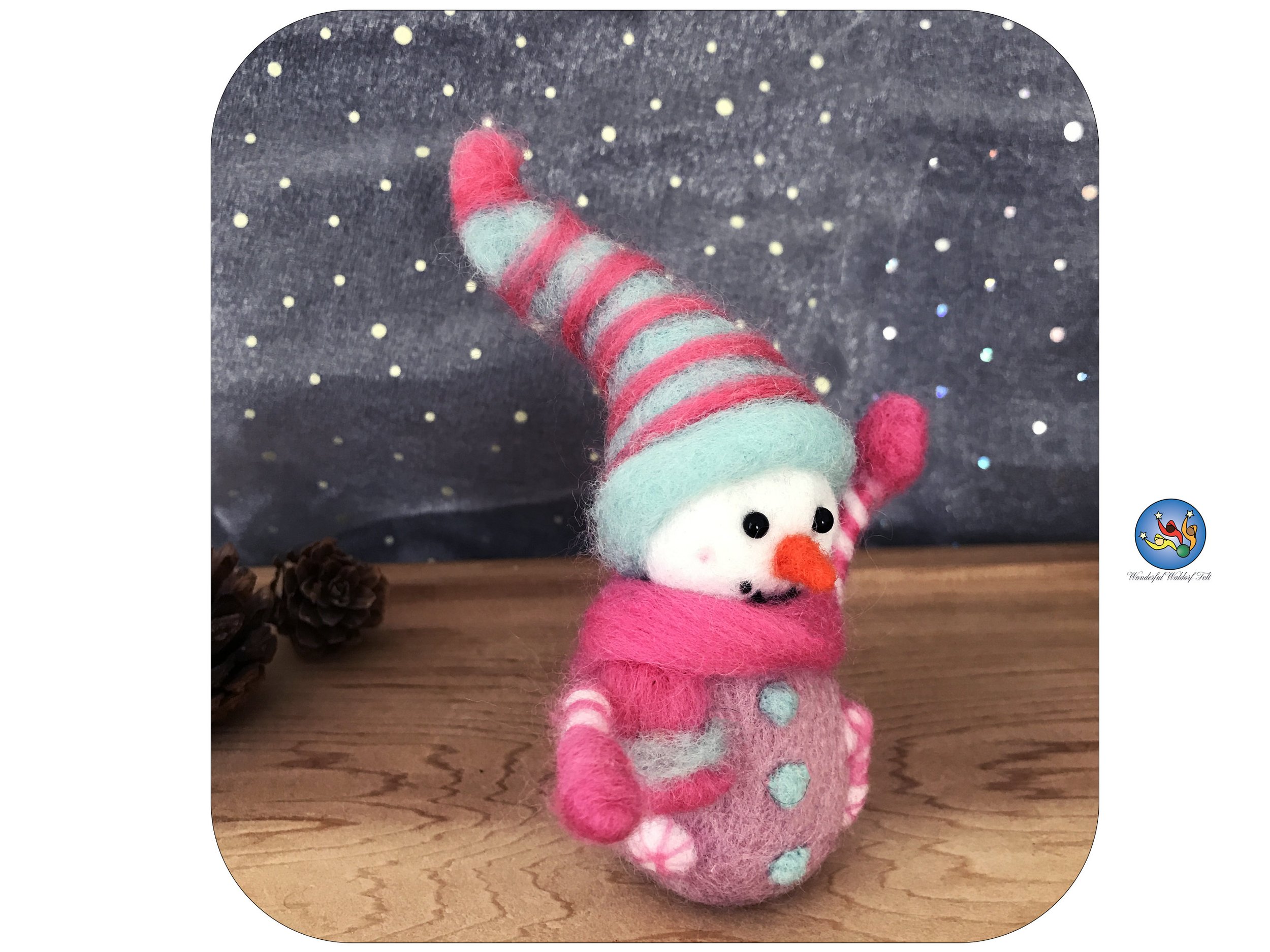 https://i.etsystatic.com/26162956/r/il/b4d266/5372599945/il_fullxfull.5372599945_rb55.jpg