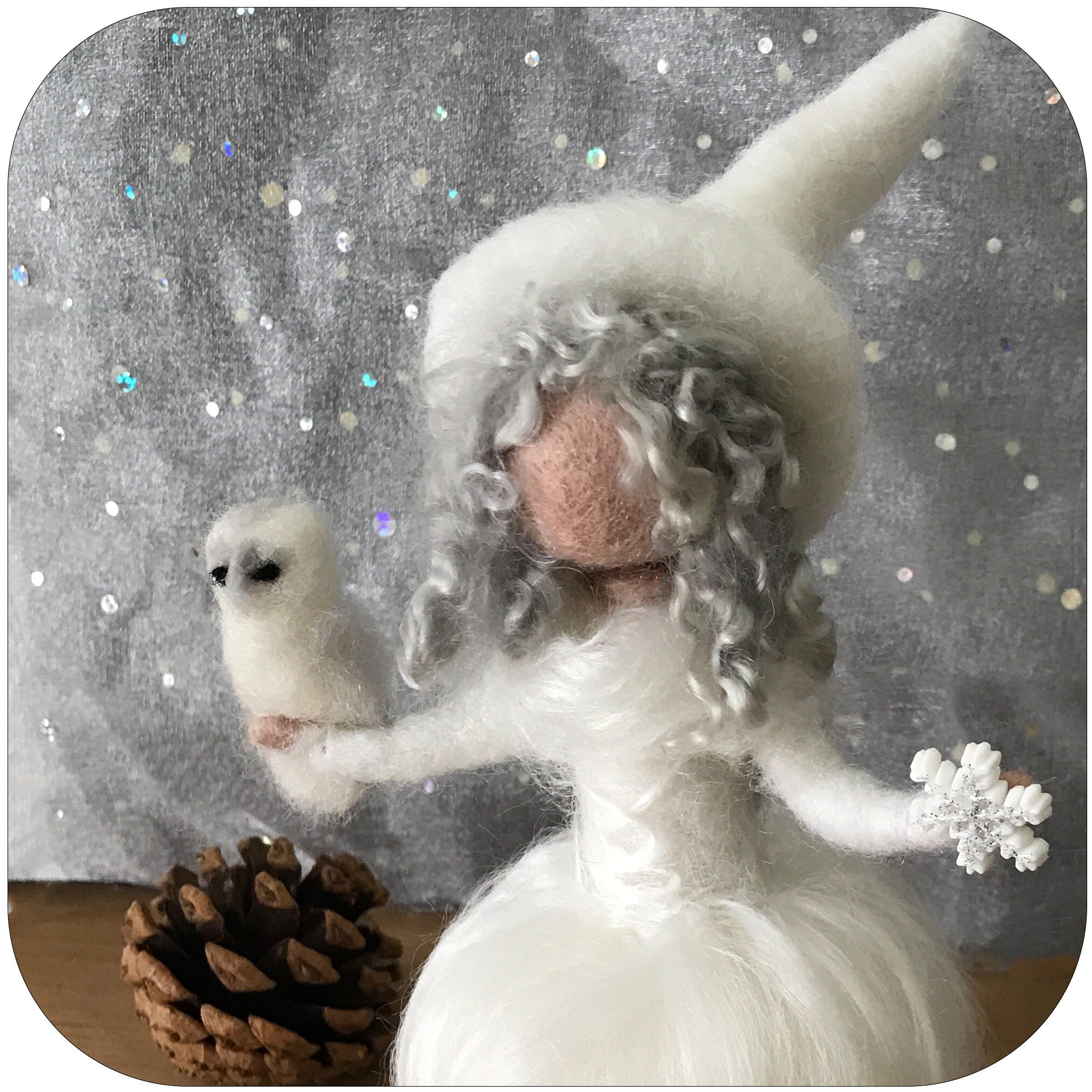 https://i.etsystatic.com/26162956/r/il/daf82d/5307412861/il_fullxfull.5307412861_dyeb.jpg