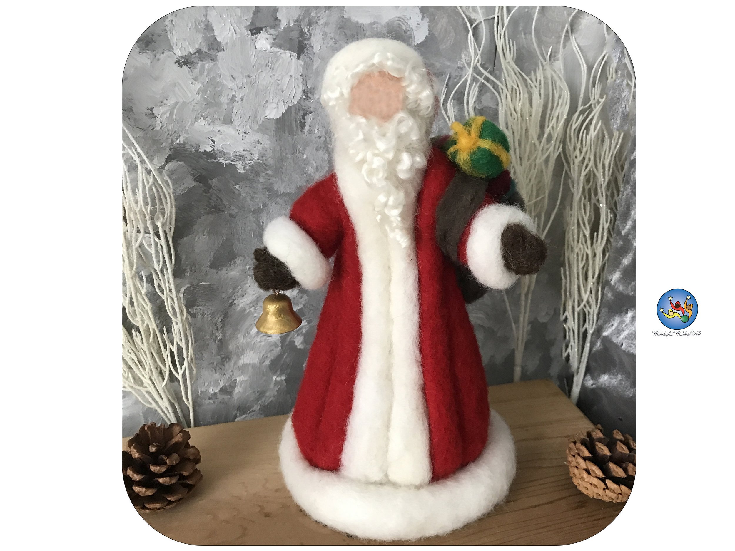 https://i.etsystatic.com/26162956/r/il/31c673/5430332830/il_fullxfull.5430332830_4ab0.jpg