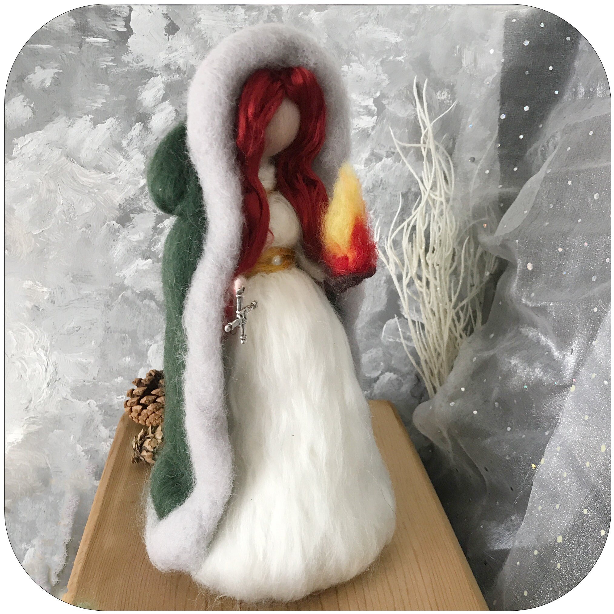 https://i.etsystatic.com/26162956/r/il/0b3f56/5372725206/il_fullxfull.5372725206_2omv.jpg
