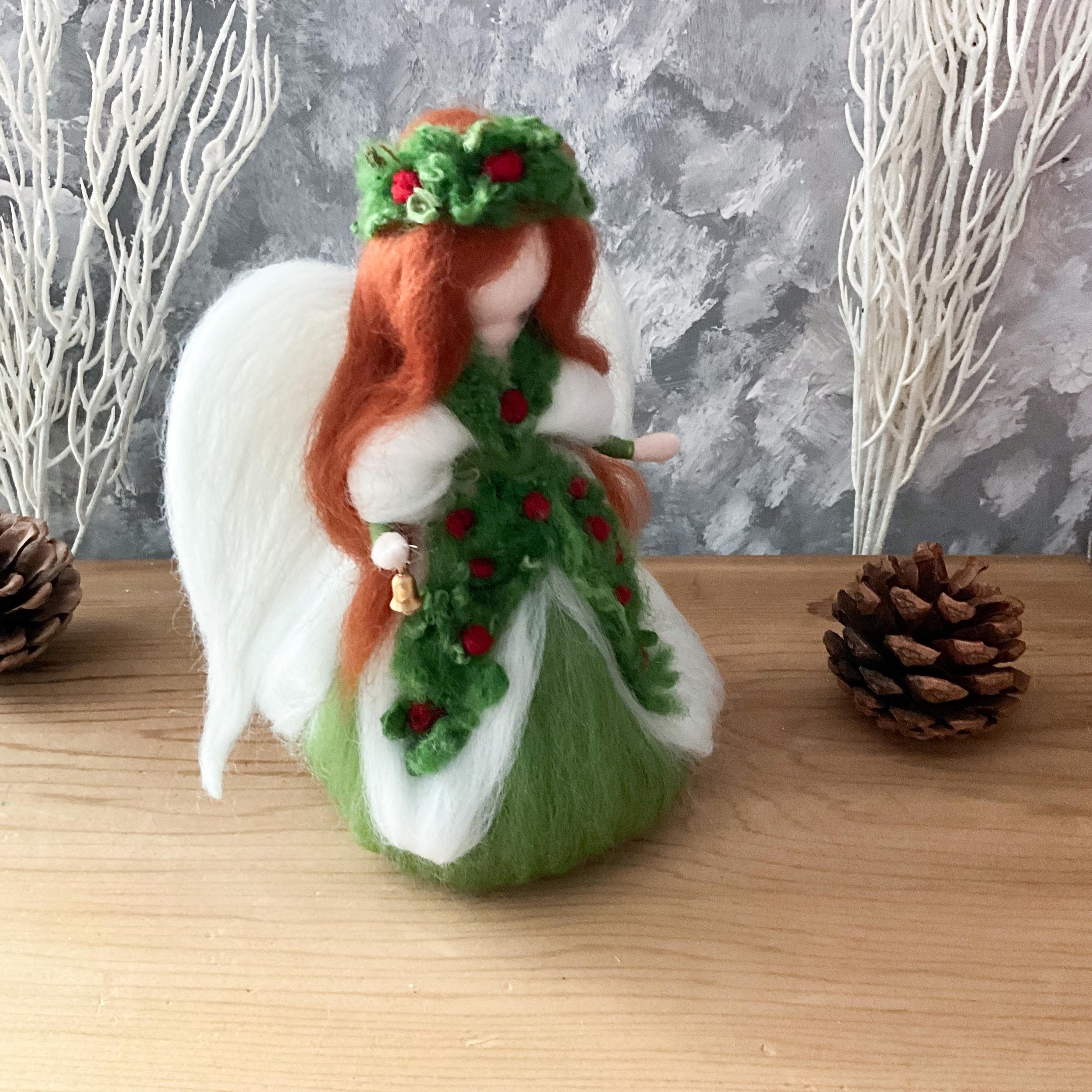 https://i.etsystatic.com/26162956/r/il/5e8278/6418072317/il_fullxfull.6418072317_91ej.jpg