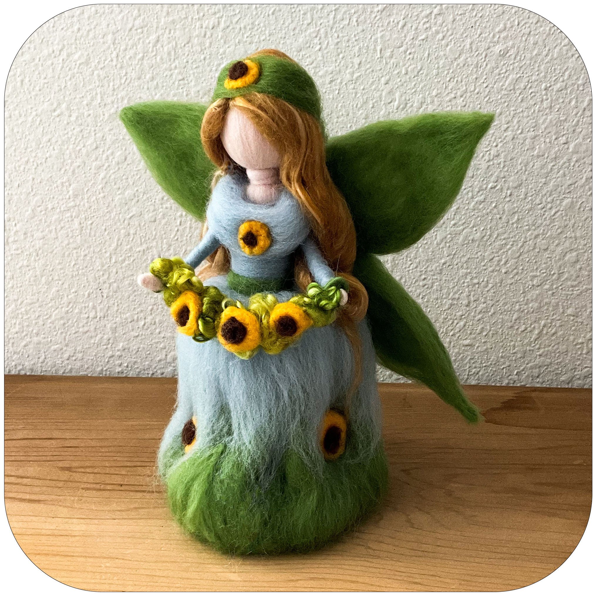 https://i.etsystatic.com/26162956/r/il/238ff6/6141478524/il_fullxfull.6141478524_drrk.jpg