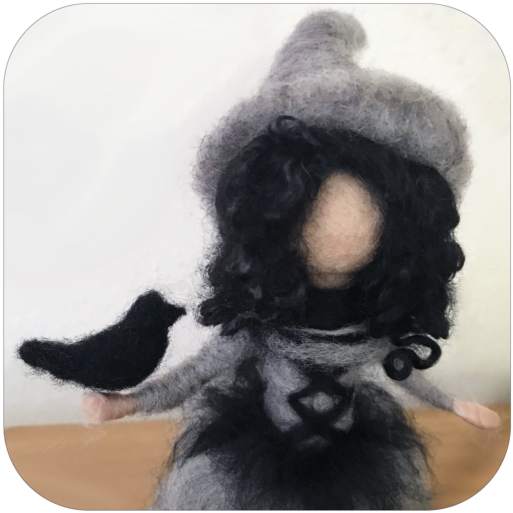 https://i.etsystatic.com/26162956/r/il/aa7b4d/5235583492/il_fullxfull.5235583492_dcr0.jpg