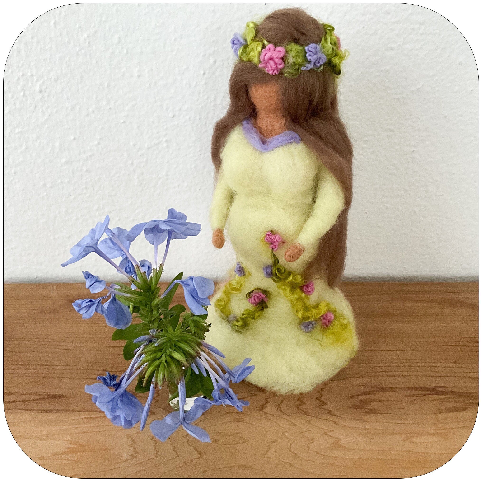 https://i.etsystatic.com/26162956/r/il/de82bd/5898035531/il_fullxfull.5898035531_mc1k.jpg