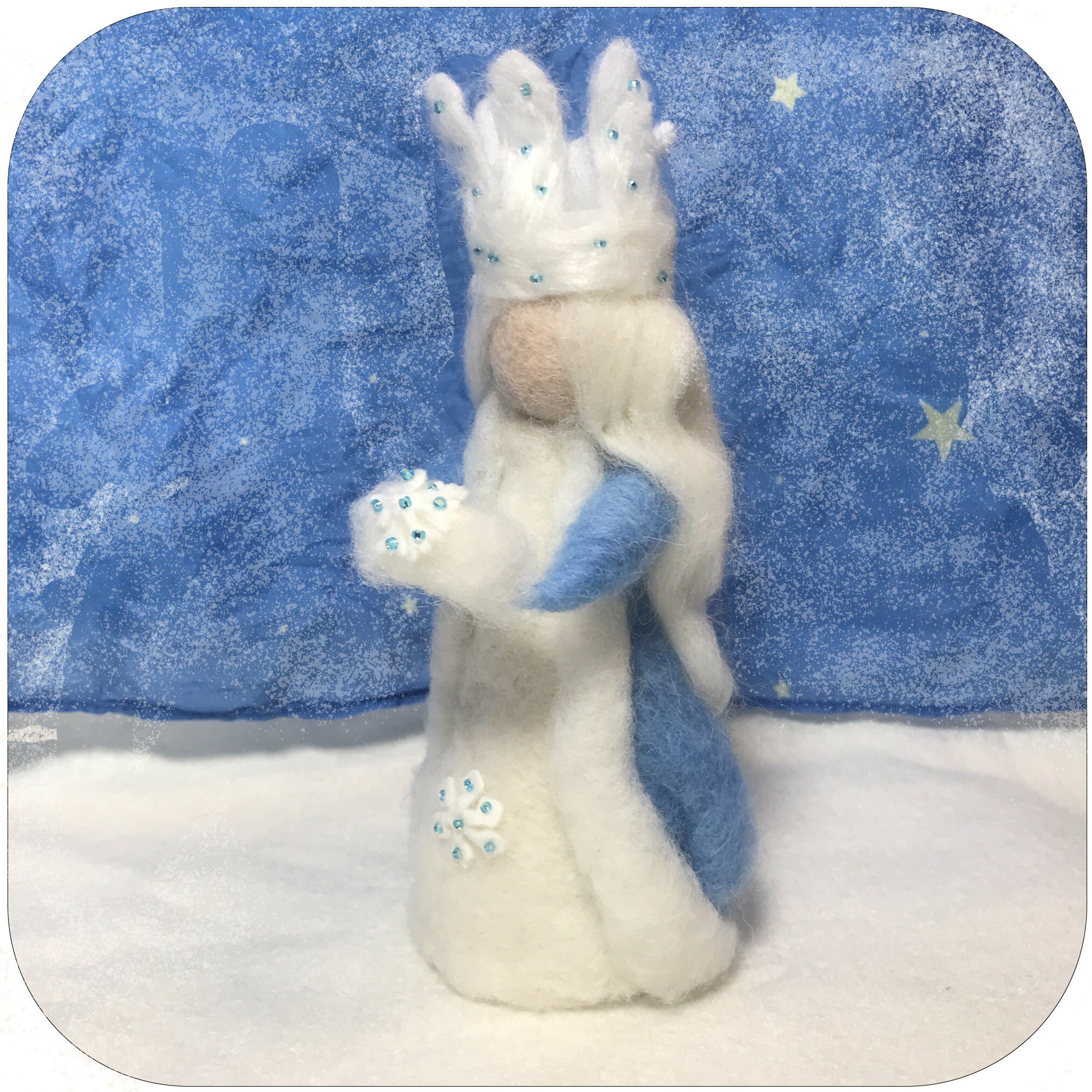 https://i.etsystatic.com/26162956/r/il/5a0f20/4277820628/il_fullxfull.4277820628_ftsr.jpg