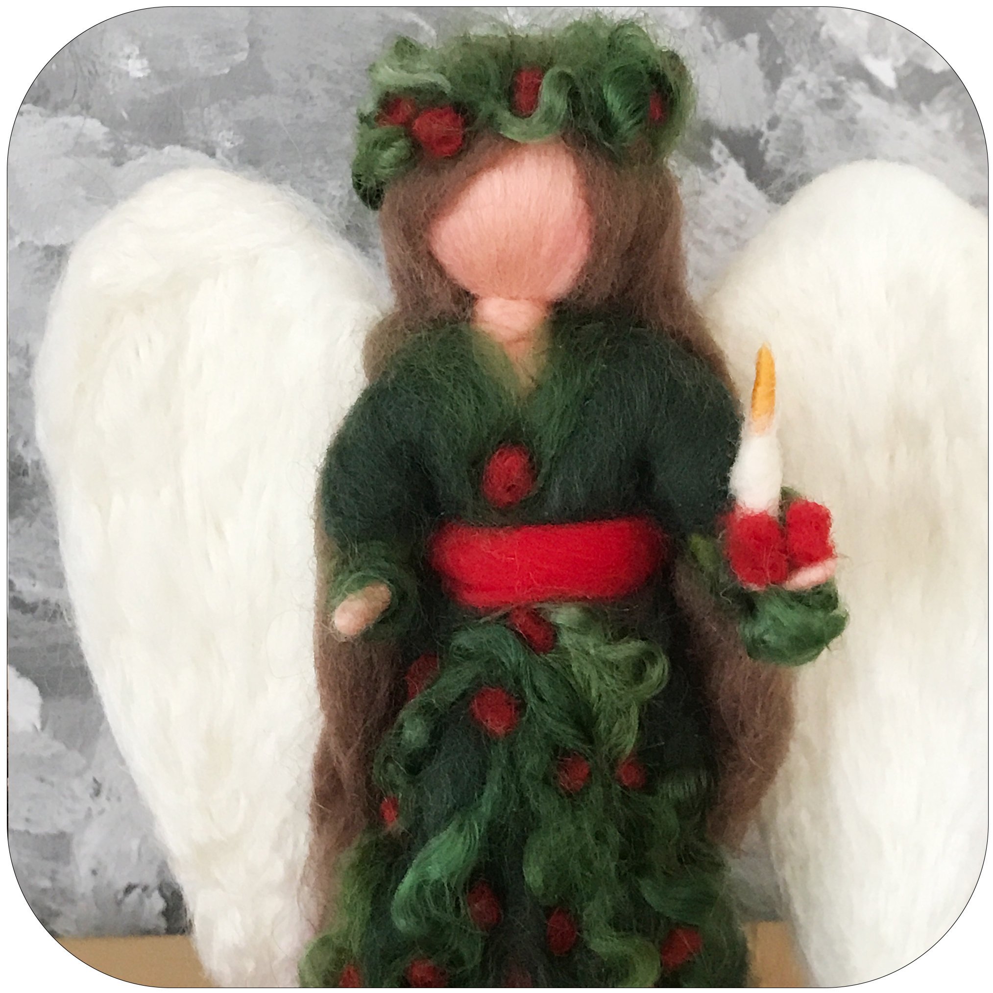 https://i.etsystatic.com/26162956/r/il/d92c5a/5324364026/il_fullxfull.5324364026_l1m2.jpg