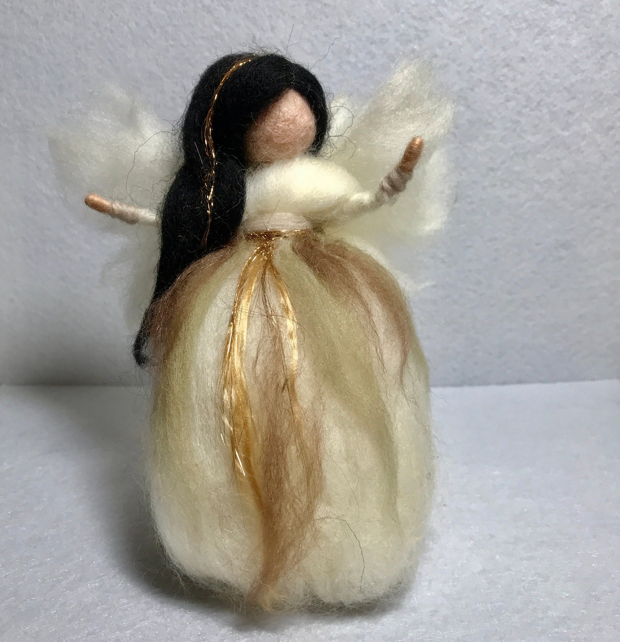 https://i.etsystatic.com/26162956/r/il/1eefbb/4440628445/il_fullxfull.4440628445_mpkq.jpg