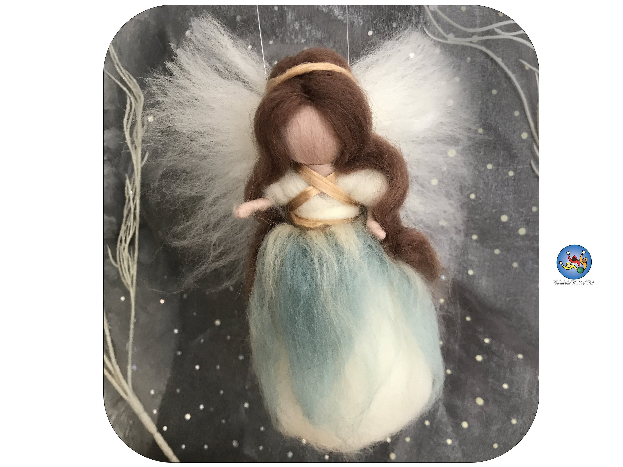 https://i.etsystatic.com/26162956/r/il/518e68/5358281604/il_fullxfull.5358281604_e6yl.jpg
