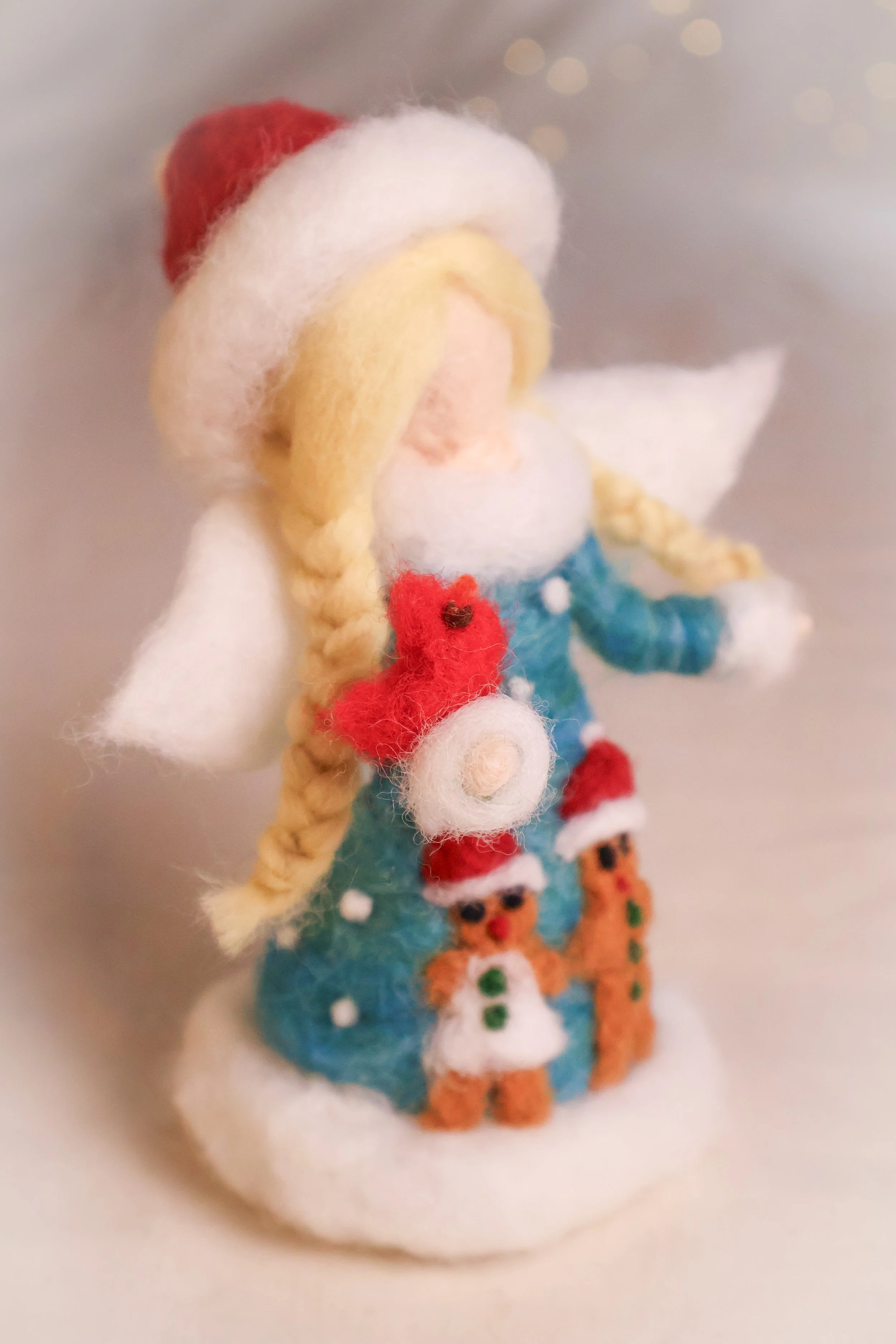 IMG_1230.jpeg