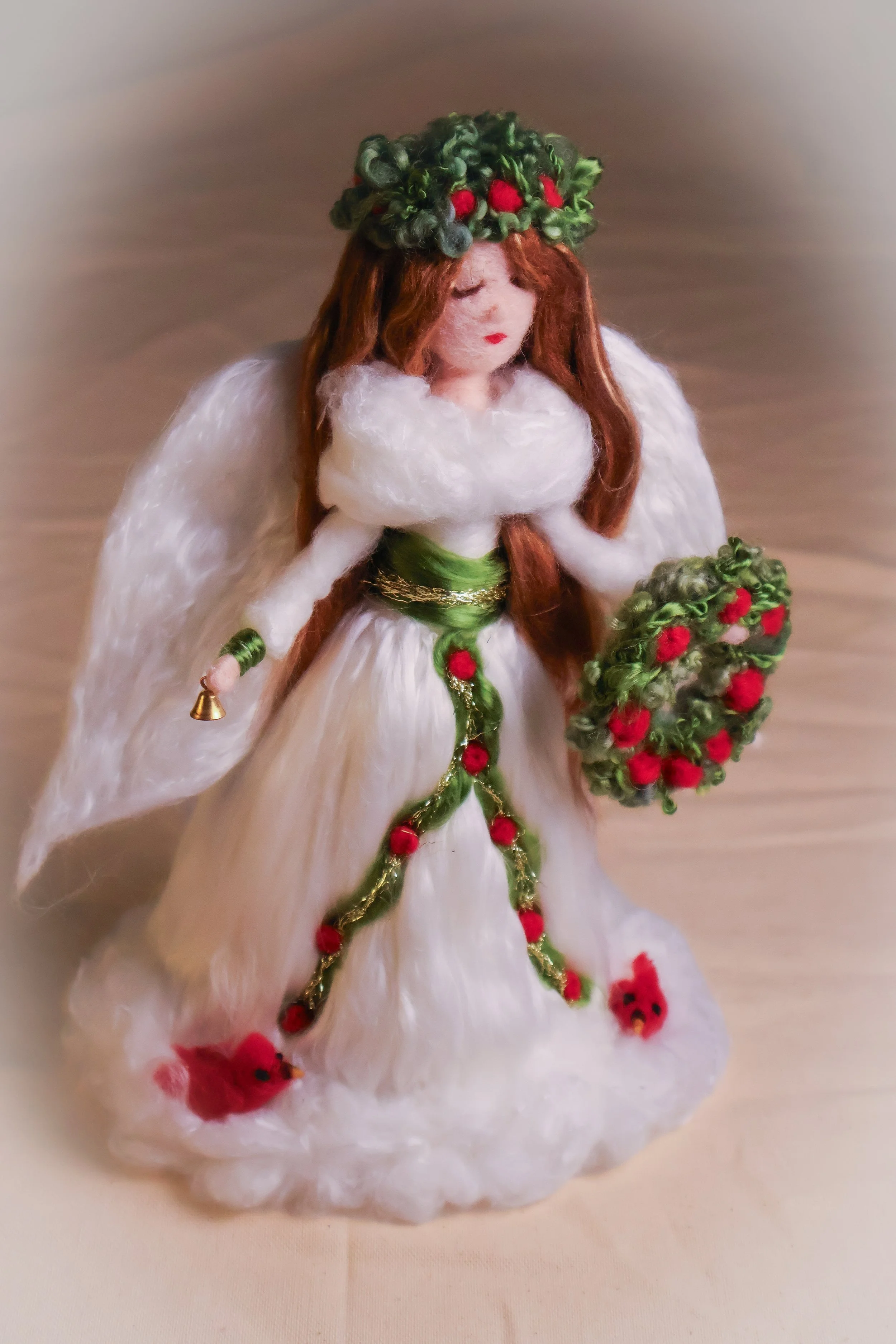 IMG_1093.jpeg