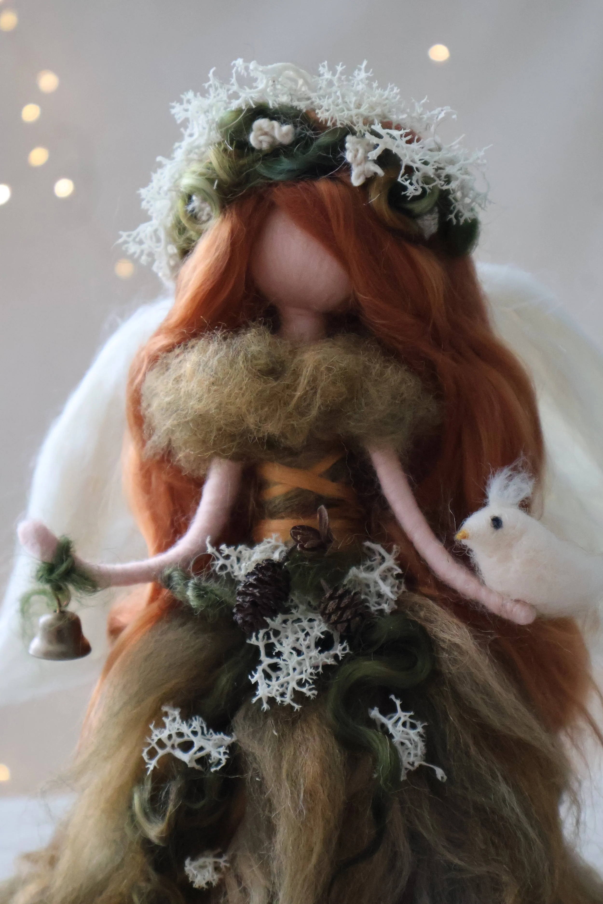 IMG_1488.jpeg