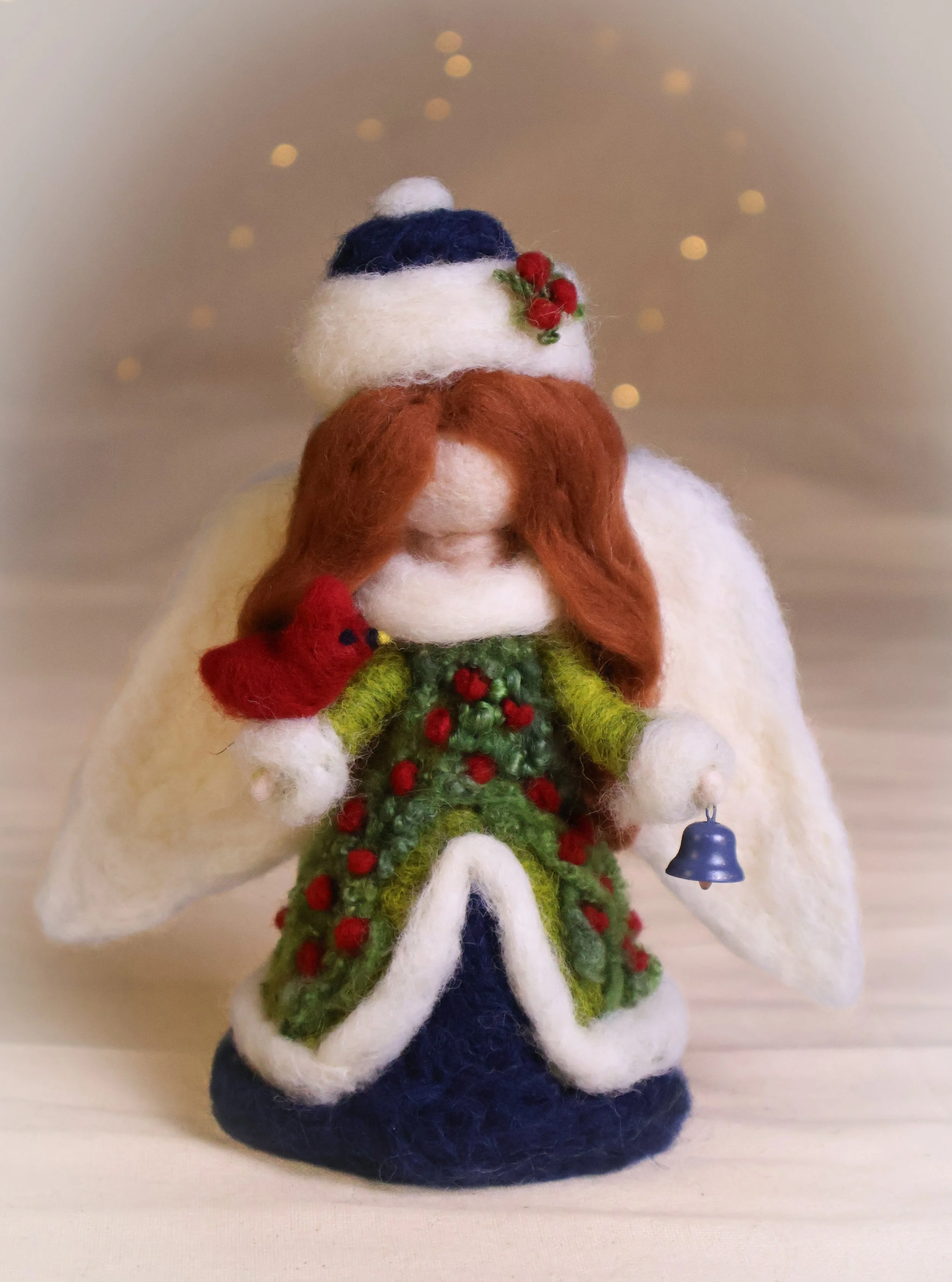 IMG_1016.jpeg
