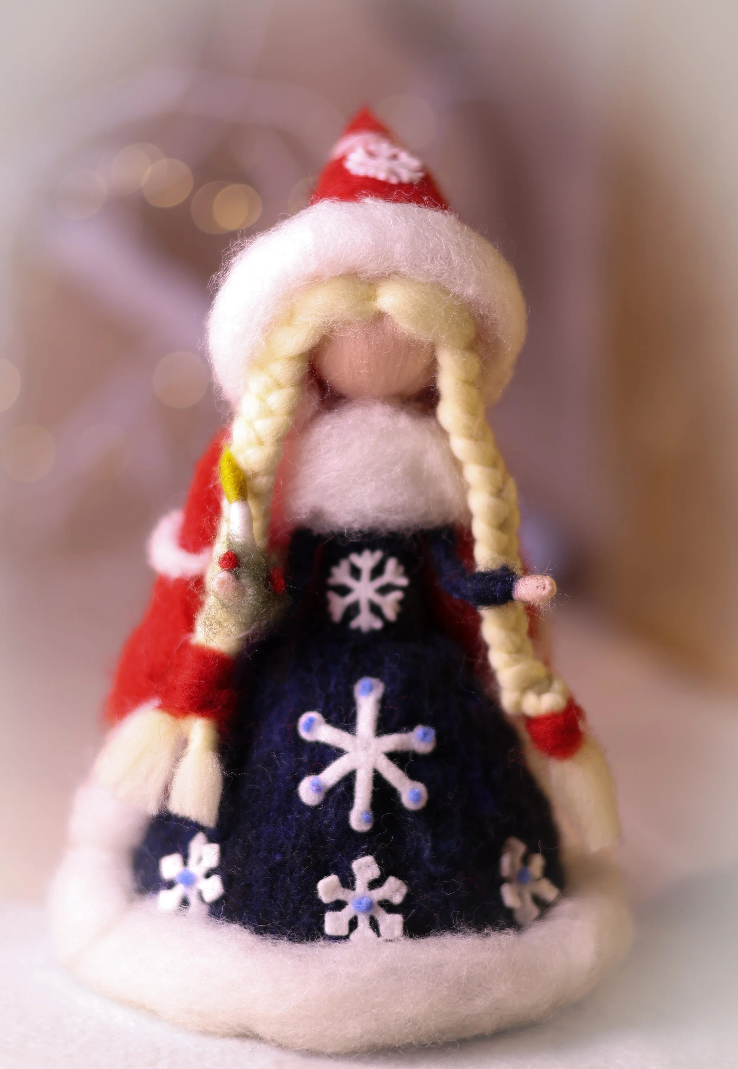 IMG_0074.jpeg