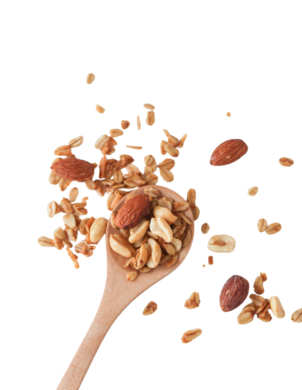 wooden-spoon-with-granola-and-seeds-on-and-around-spoon