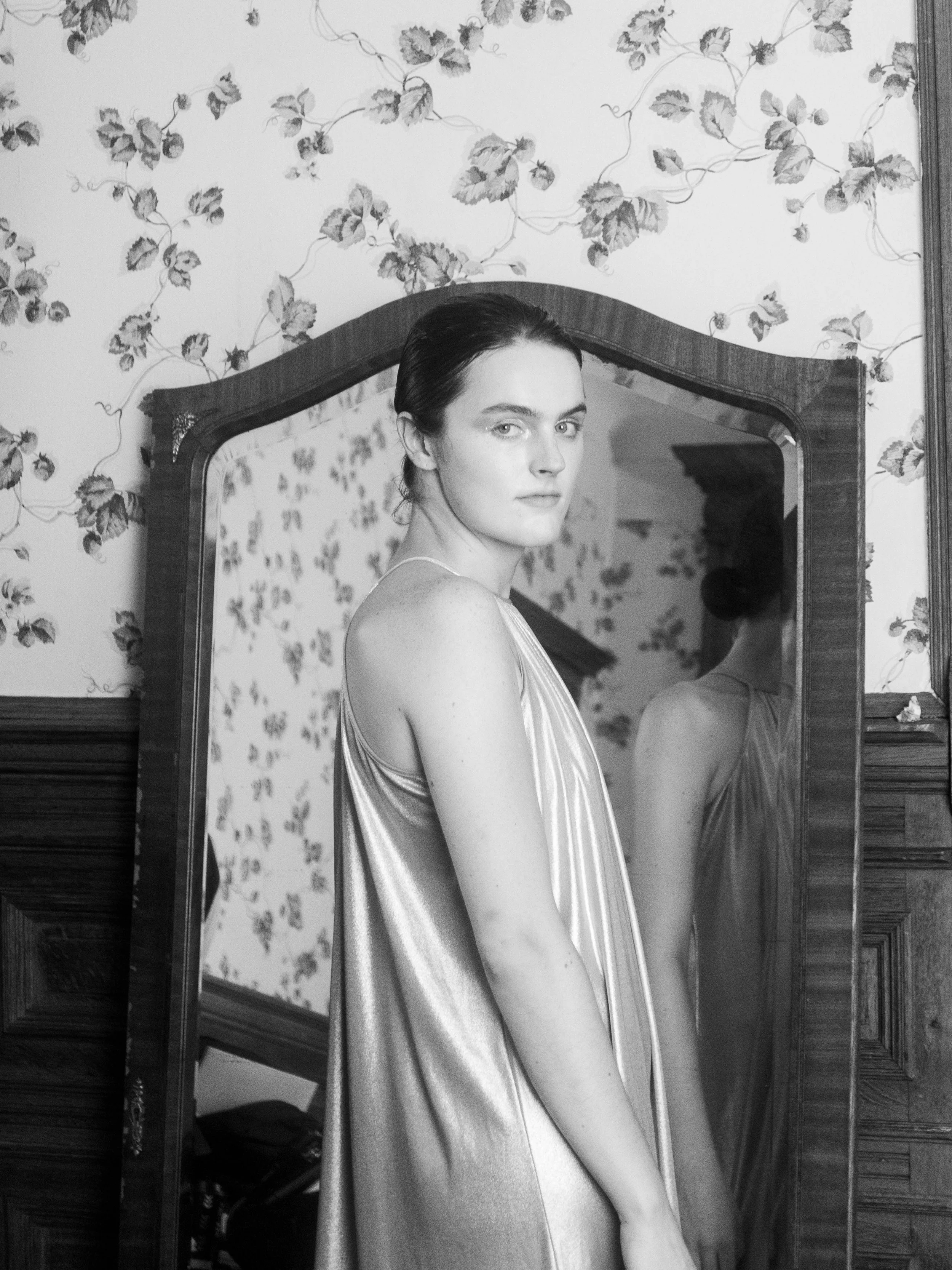 Relative Minor Feature Film