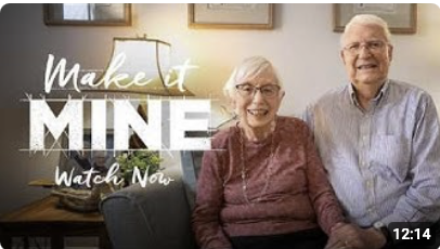 Related Video Item Thumbnail