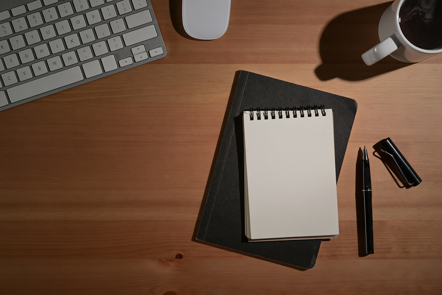 2026 Creative Intake Process