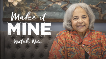 Screenshot 2026-04-24 at 10.10.22 AM.png