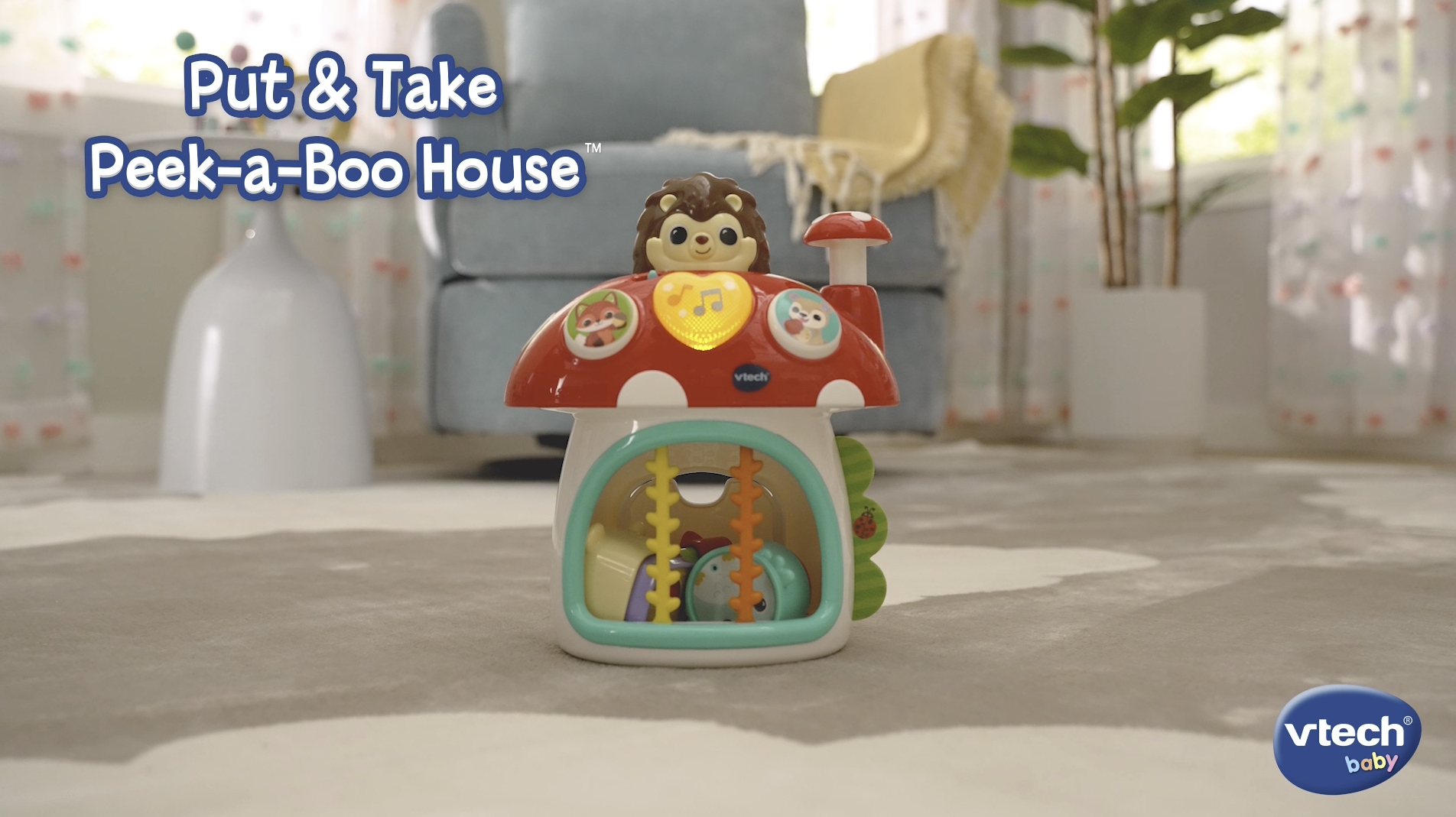 Related Video Item Thumbnail