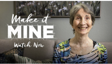 Screenshot 2026-04-24 at 10.23.29 AM.png