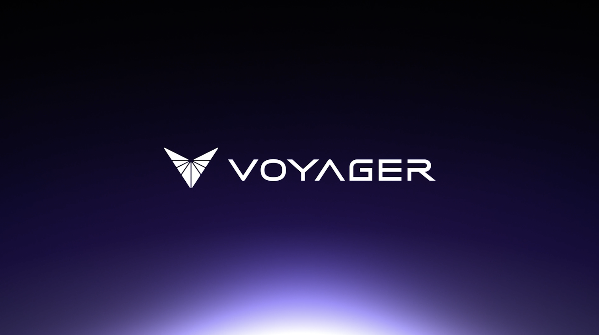 Screenshot 2026-04-24 at 10.54.04 AM.png