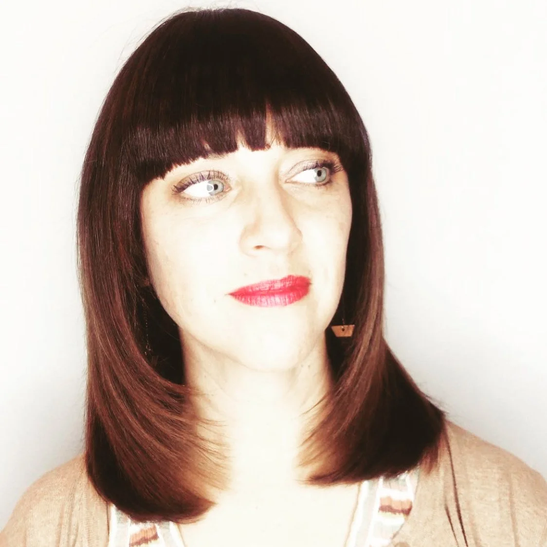 5CA94576-8F70-403D-B393-13D43B91C74B 2.JPG