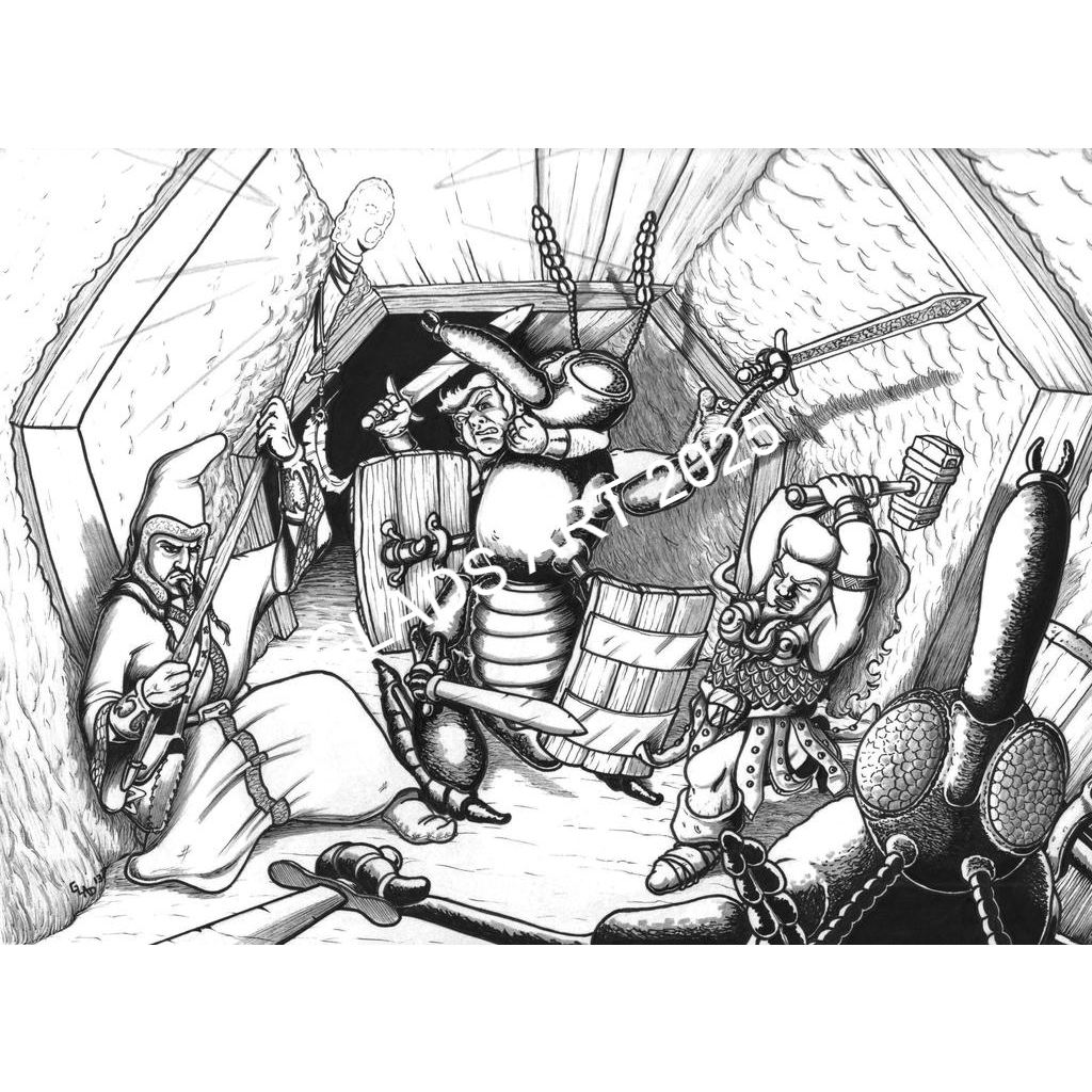 a1_slave_pits_cover_by_glad27.png