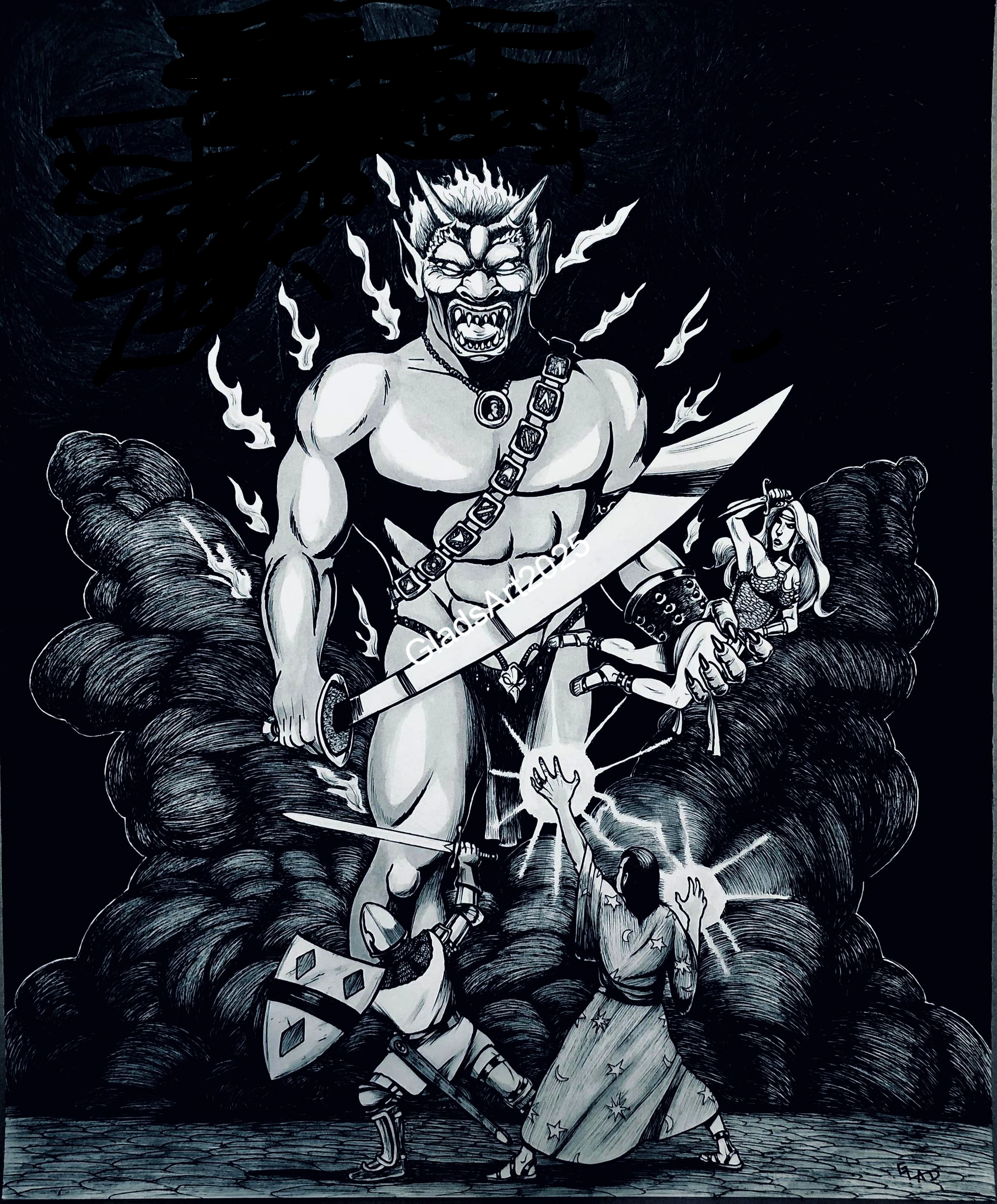 DungeonMastersGuideRecreation(1).png