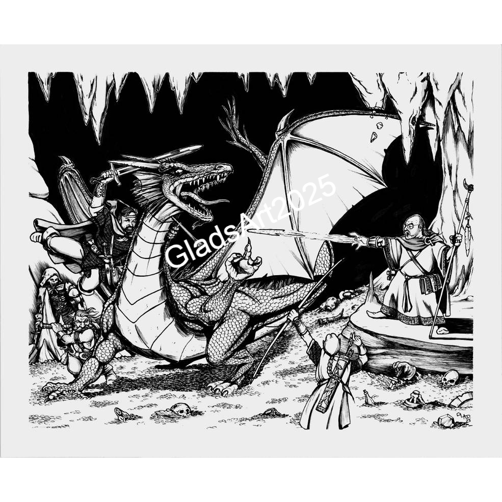 GygaxBattle.png