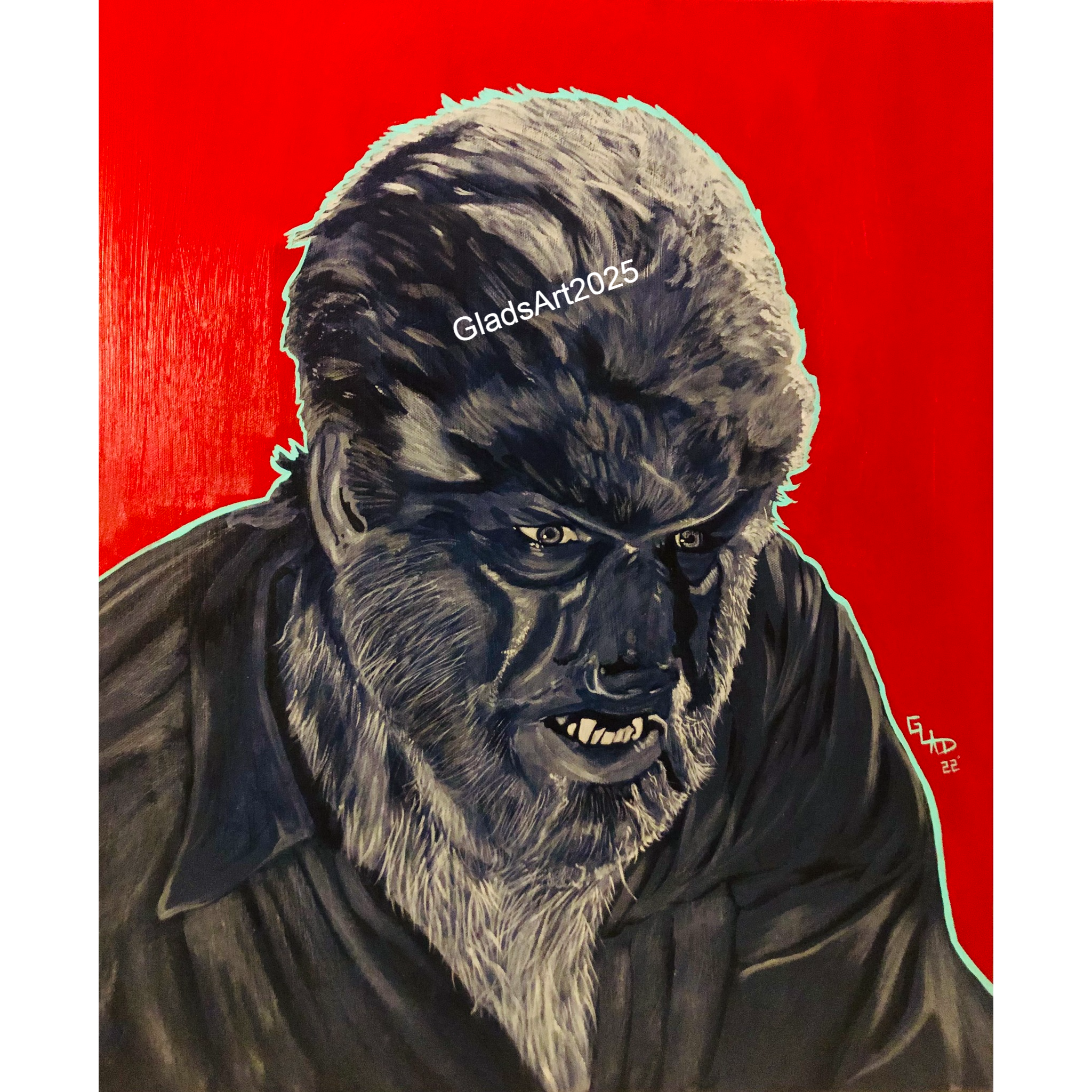 Wolfie.png