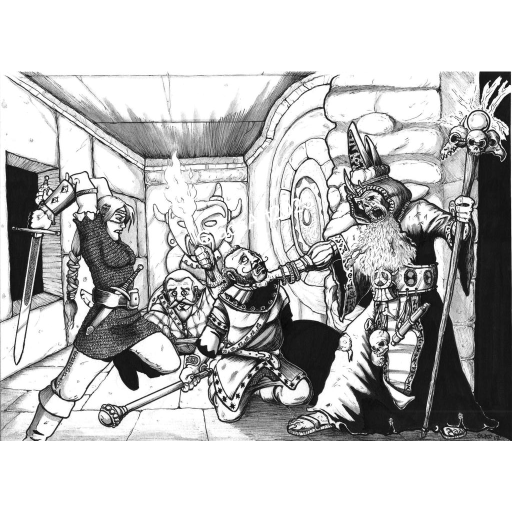 Life's a Lich...and then you DIE!.png