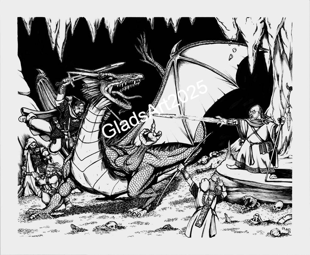 GygaxBattle(1).png