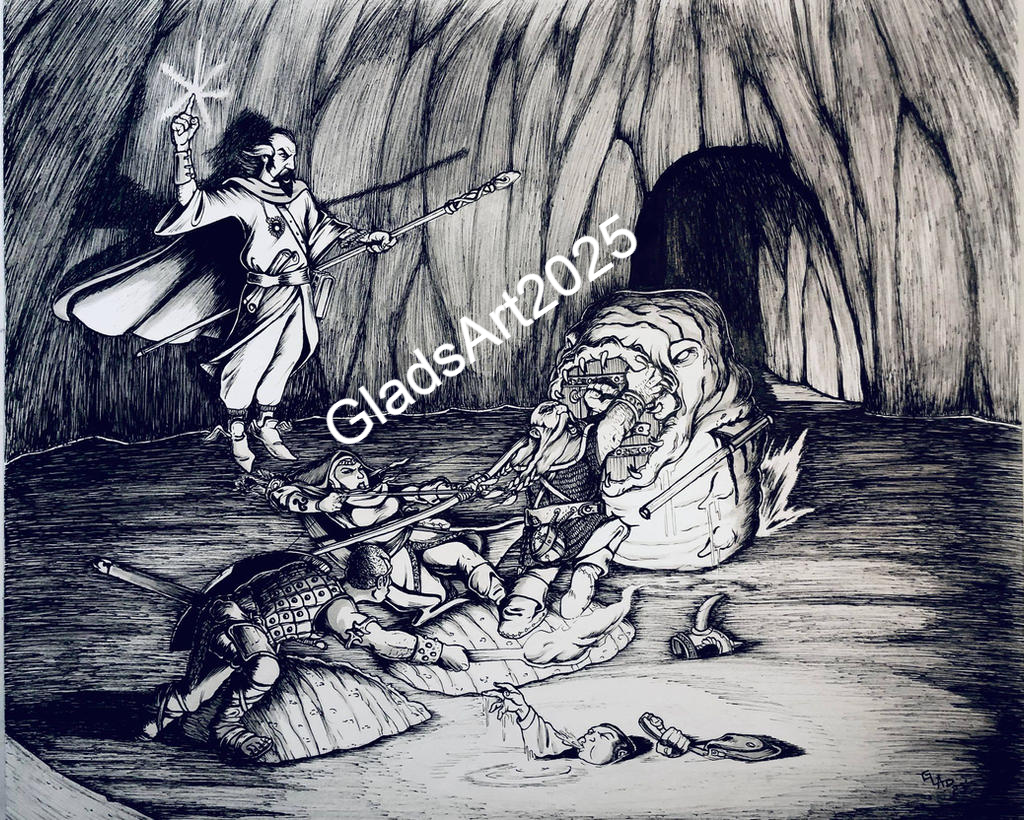 DwellersOfTheForbiddenCity(1).png