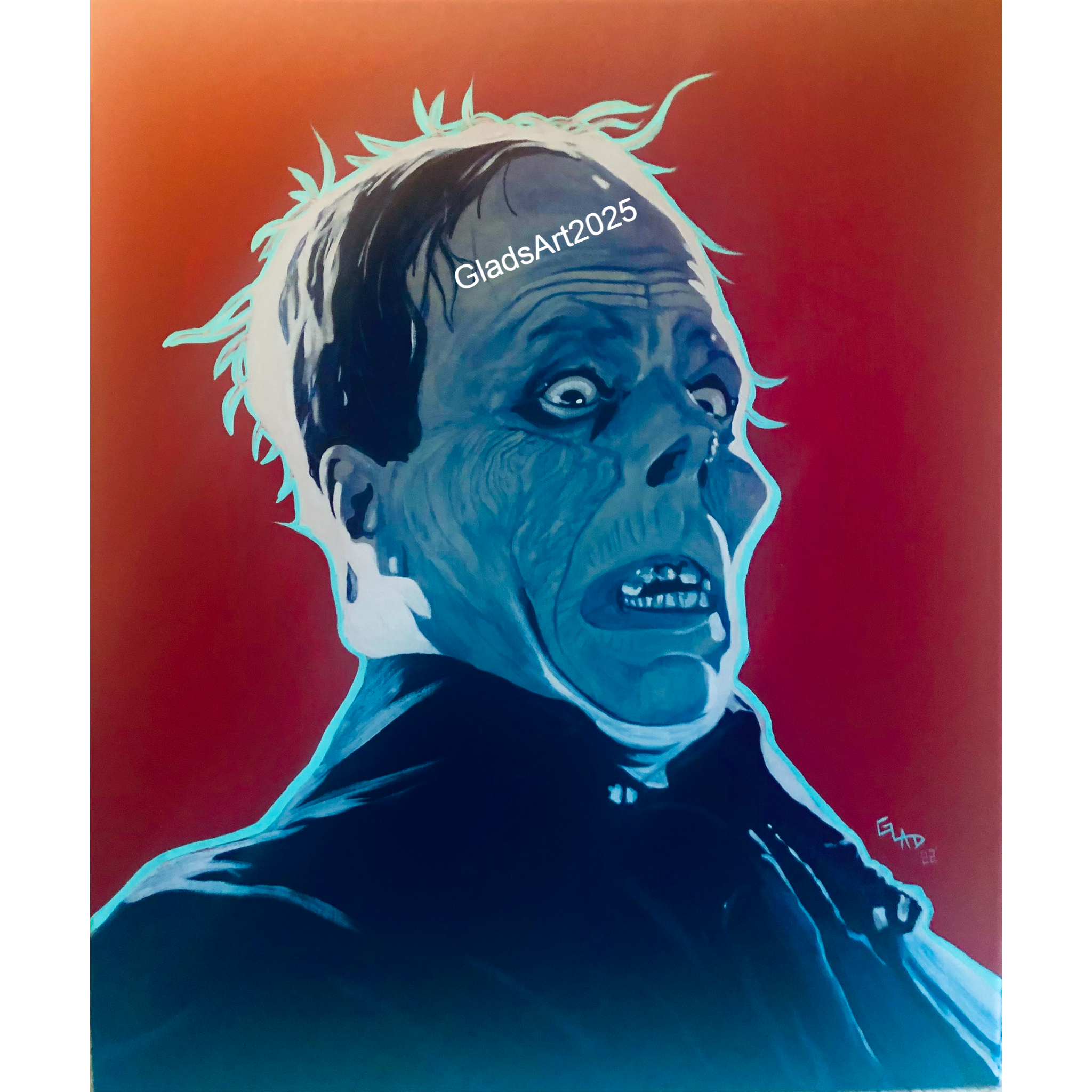 Opera Dude(1).png