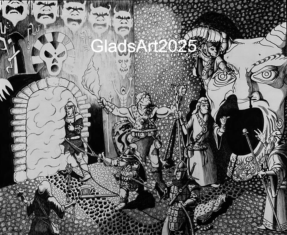 TombOfHorrors(1).png