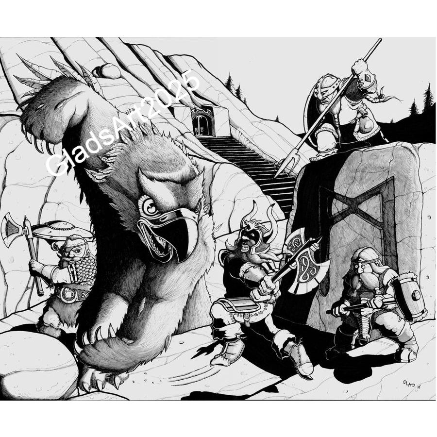 OwlbearVsDwarvenClan.png