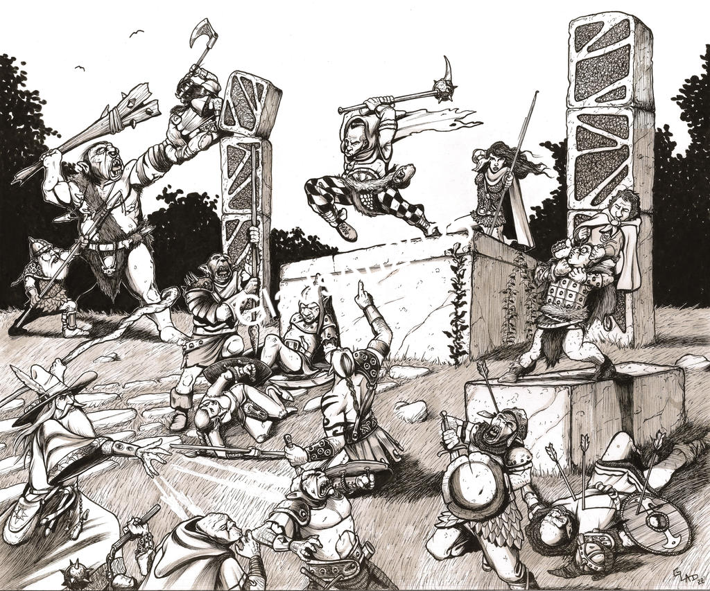 OrcsOrcsEverywhereAndAnOgre(1).png